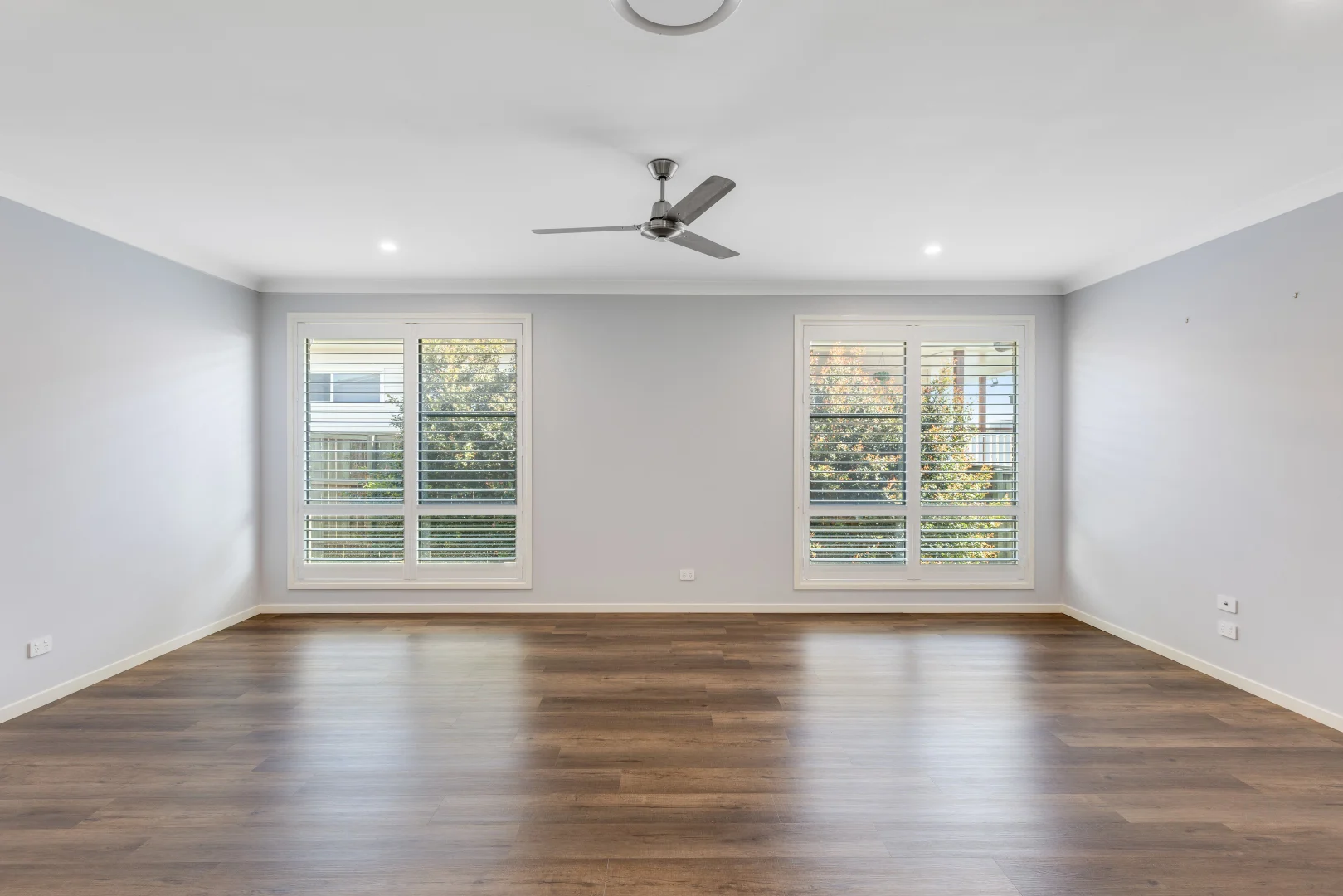 Additional image 7 of 118 Webcke Crescent, Kleinton QLD 4352