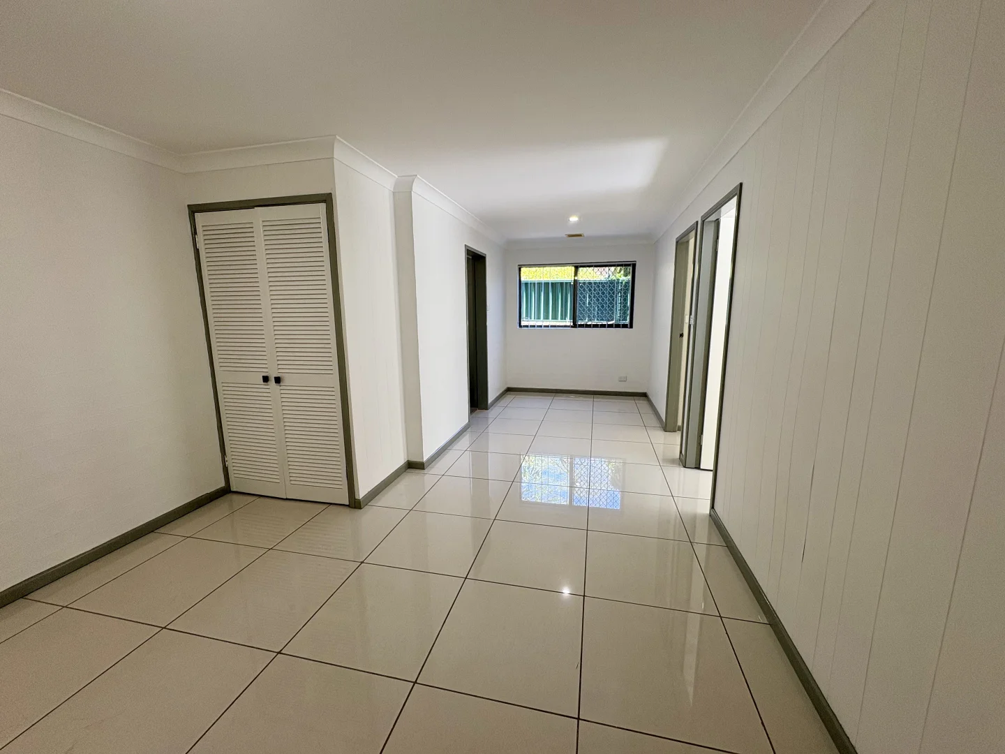 Additional image 10 of 33 Wentworth Avenue, Coffs Harbour NSW 2450