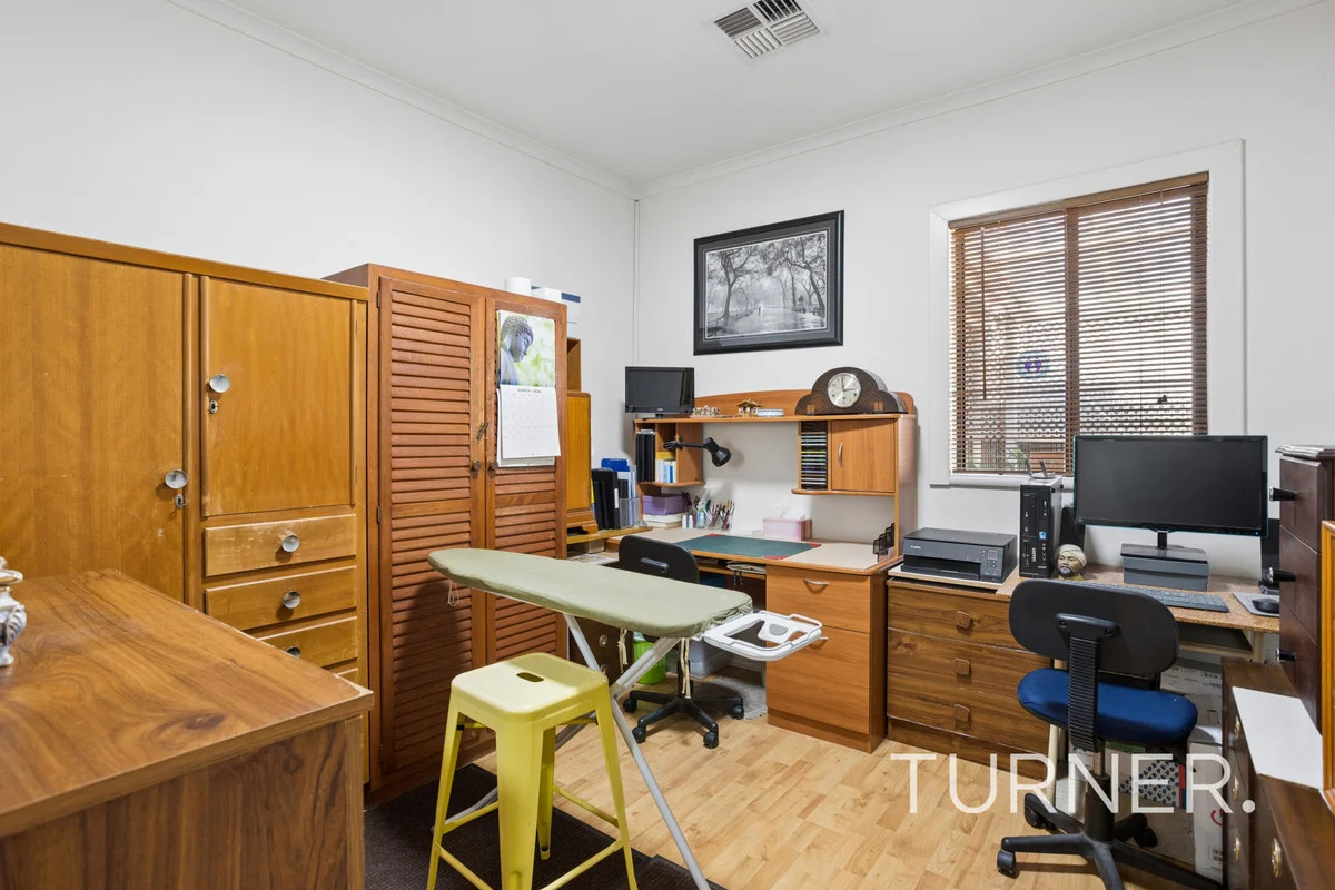 Additional image 9 of 16 Chambers Street, Marion SA 5043