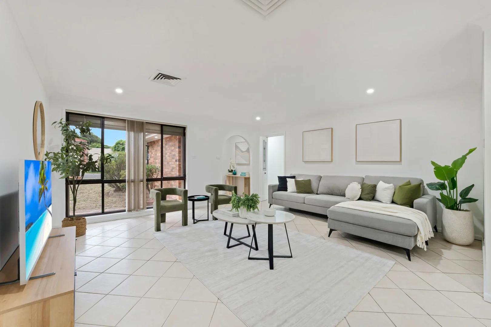 Additional image 3 of 116 Swan Circuit, Green Valley NSW 2168