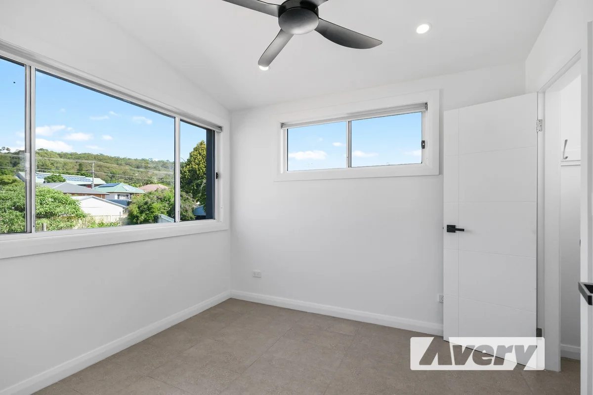 Additional image 5 of 62A Thorne Street, Toronto NSW 2283