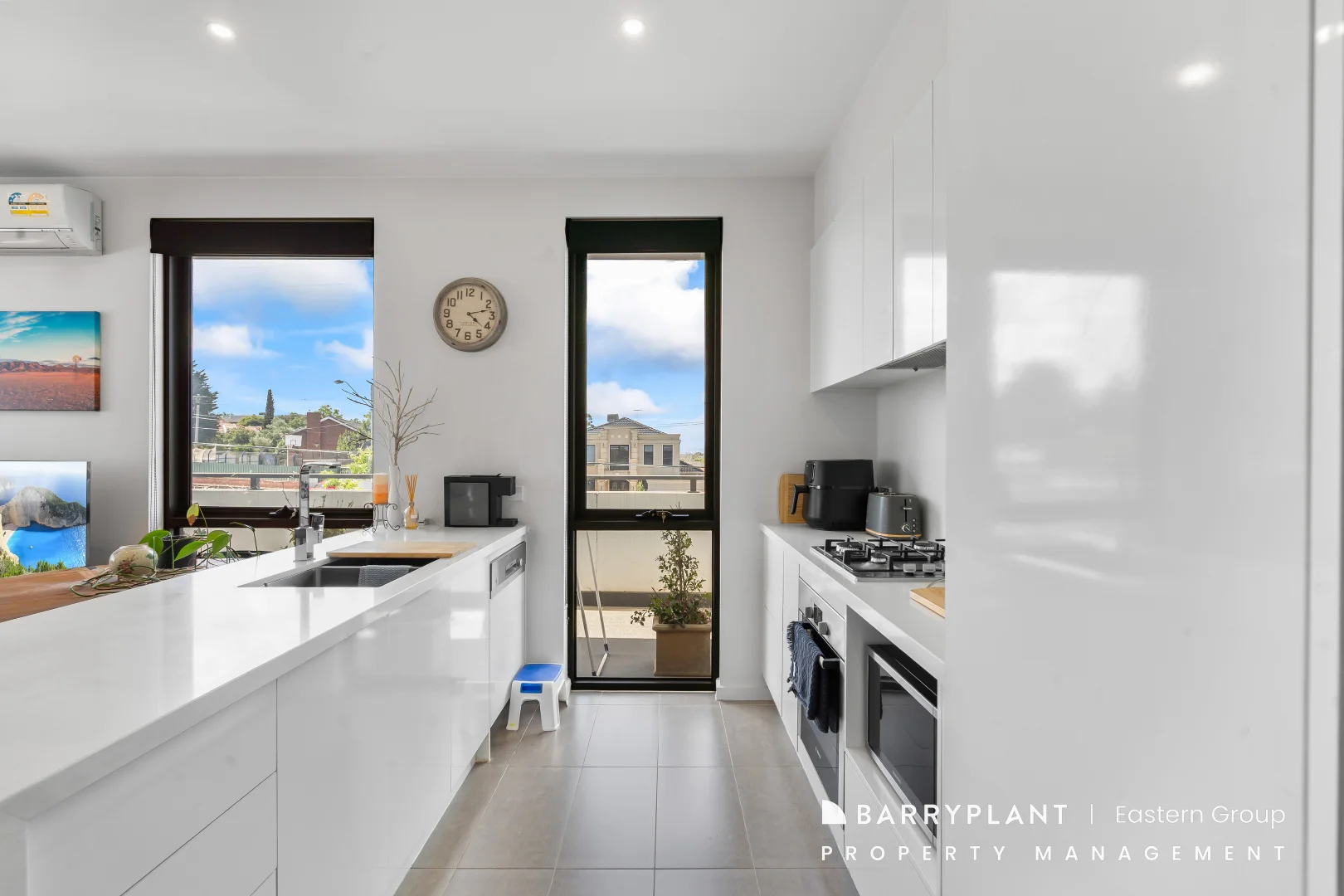 Additional image 5 of 205/194 Manningham Road, Bulleen VIC 3105