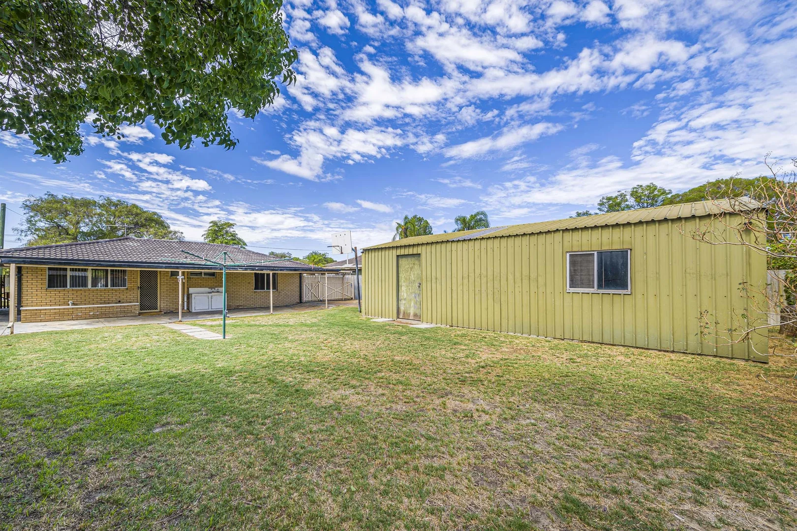 Additional image 3 of 9 Rand Street, Maddington WA 6109