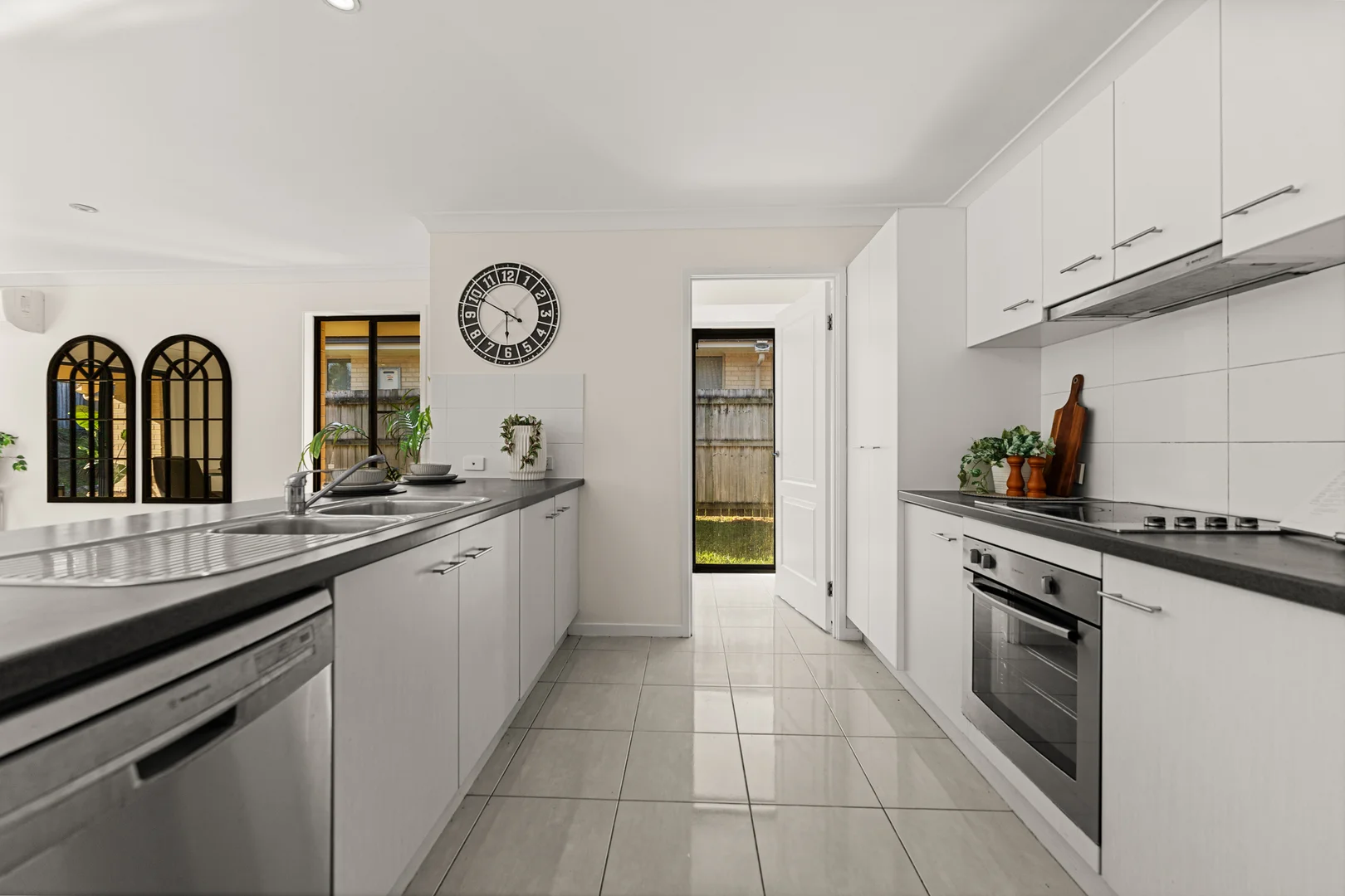 Additional image 5 of 9 Tribeca Place, Eagleby QLD 4207