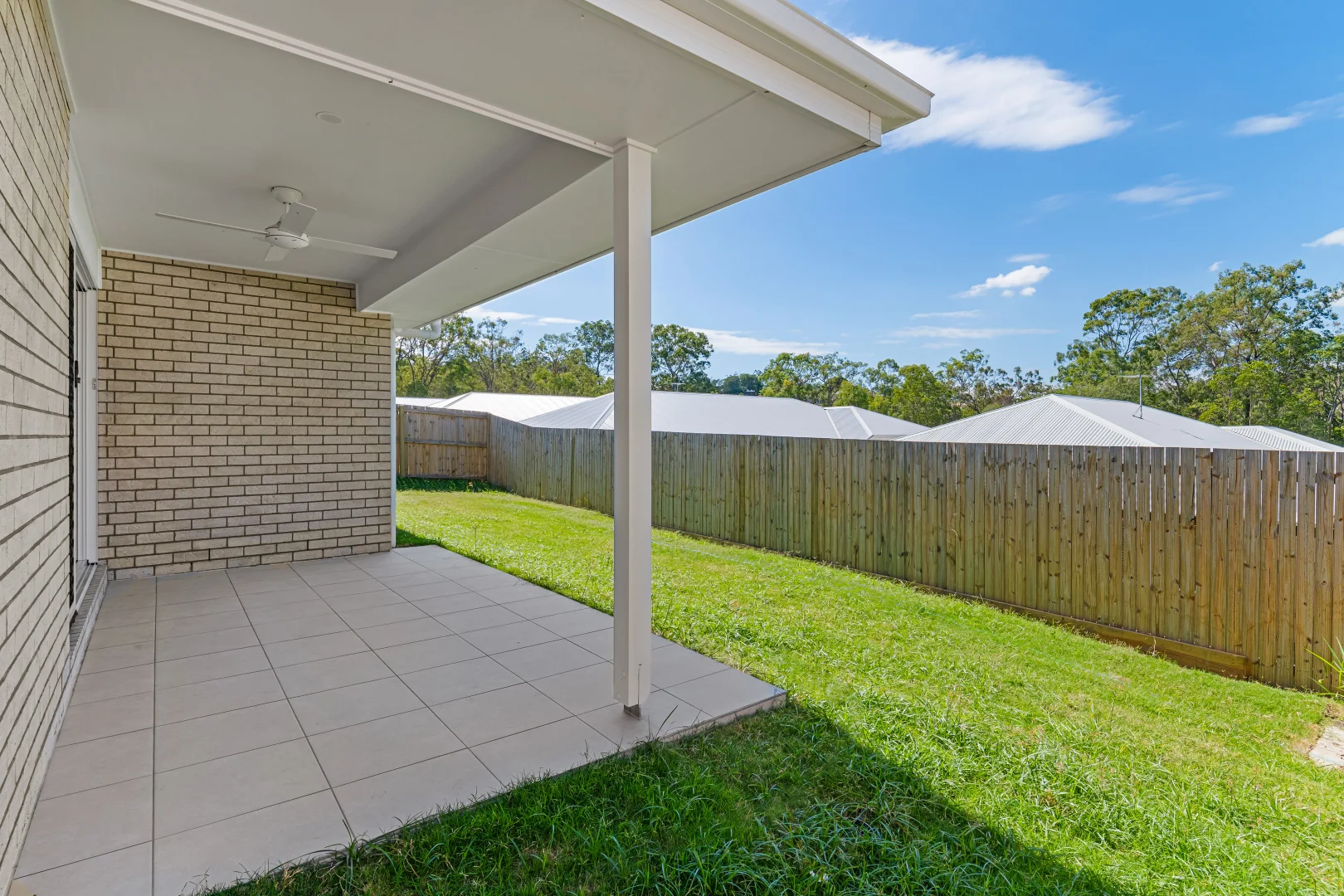 Additional image 11 of 27 Freya Street, Brassall QLD 4305