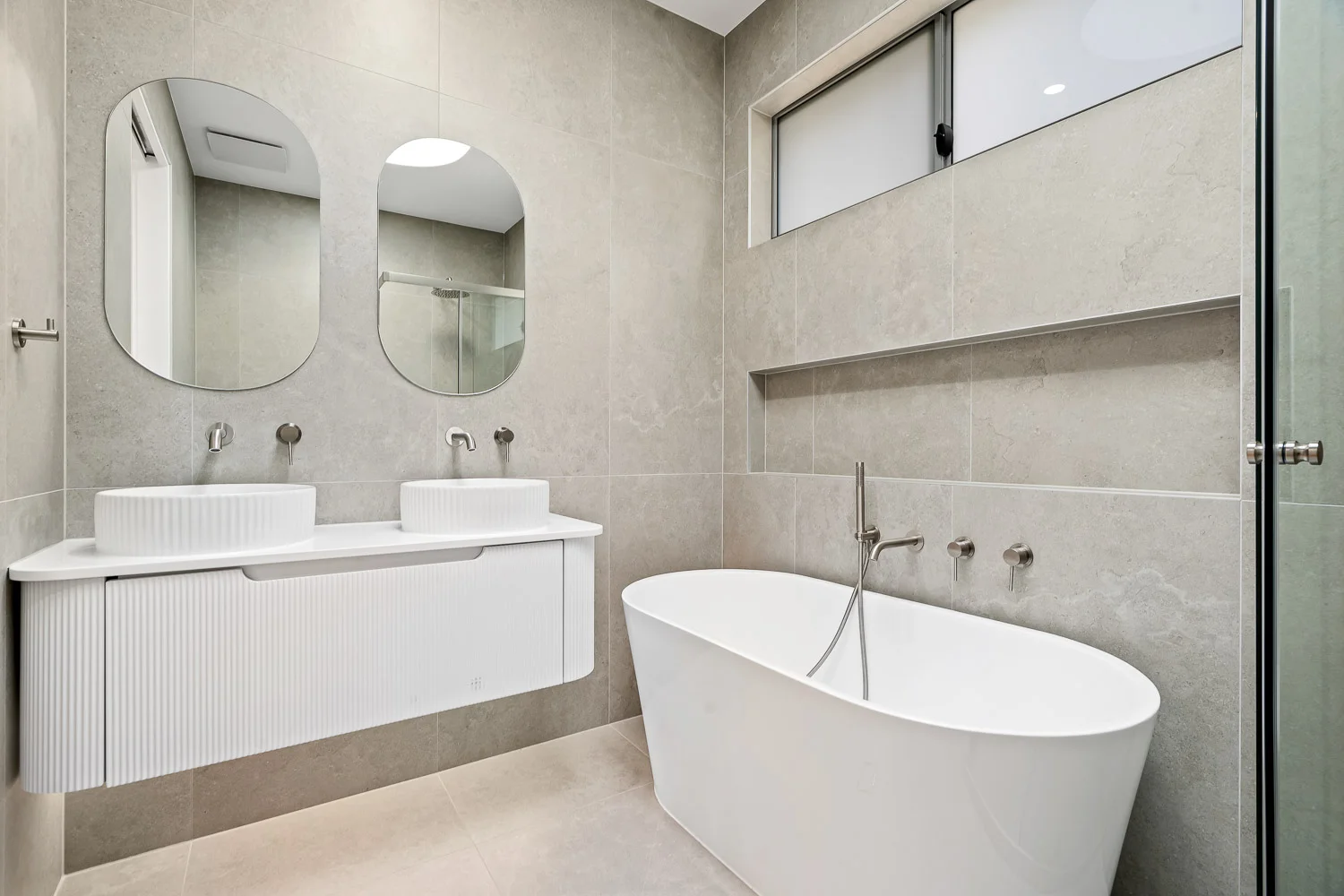 Additional image 8 of 4/17 Bell Street, Riverwood NSW 2210