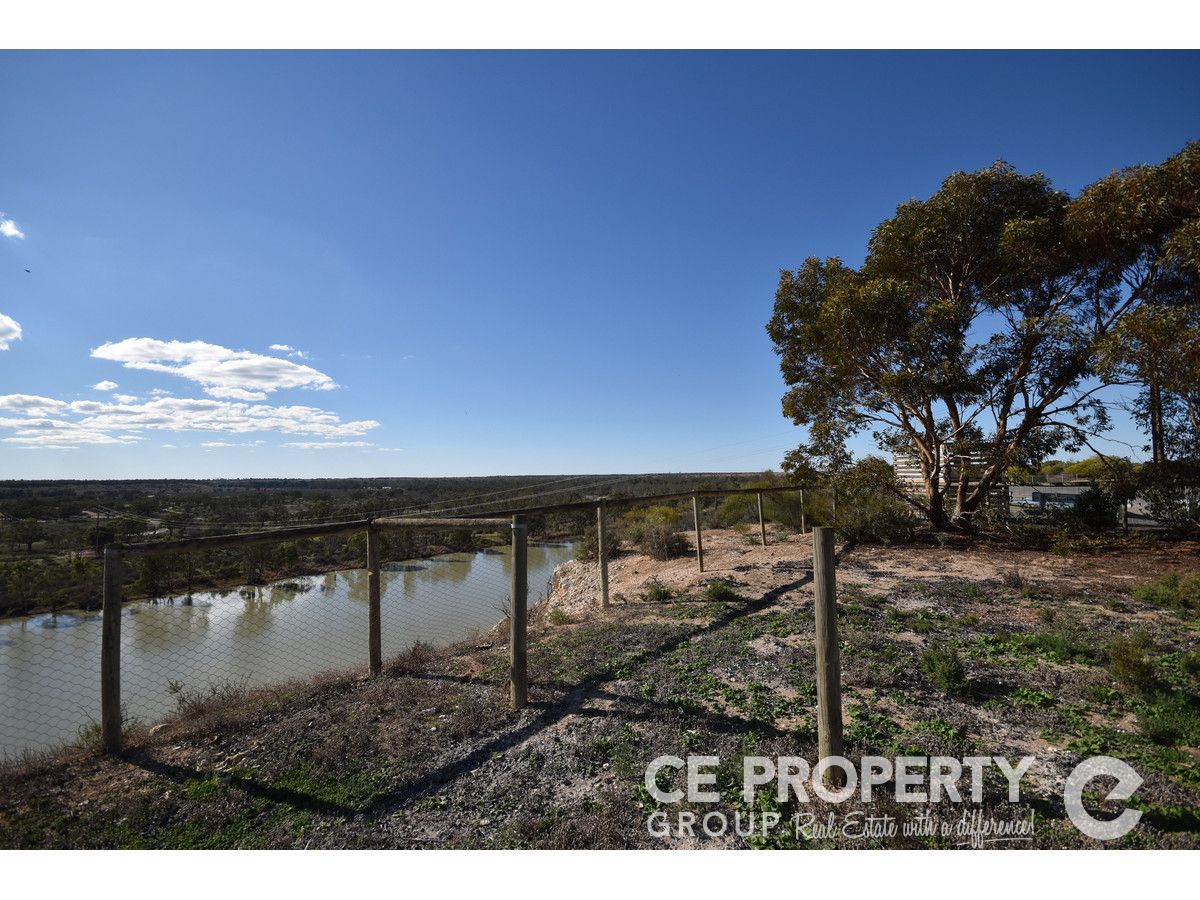 1-3 Anzac Avenue, Swan Reach SA 5354, Image 1