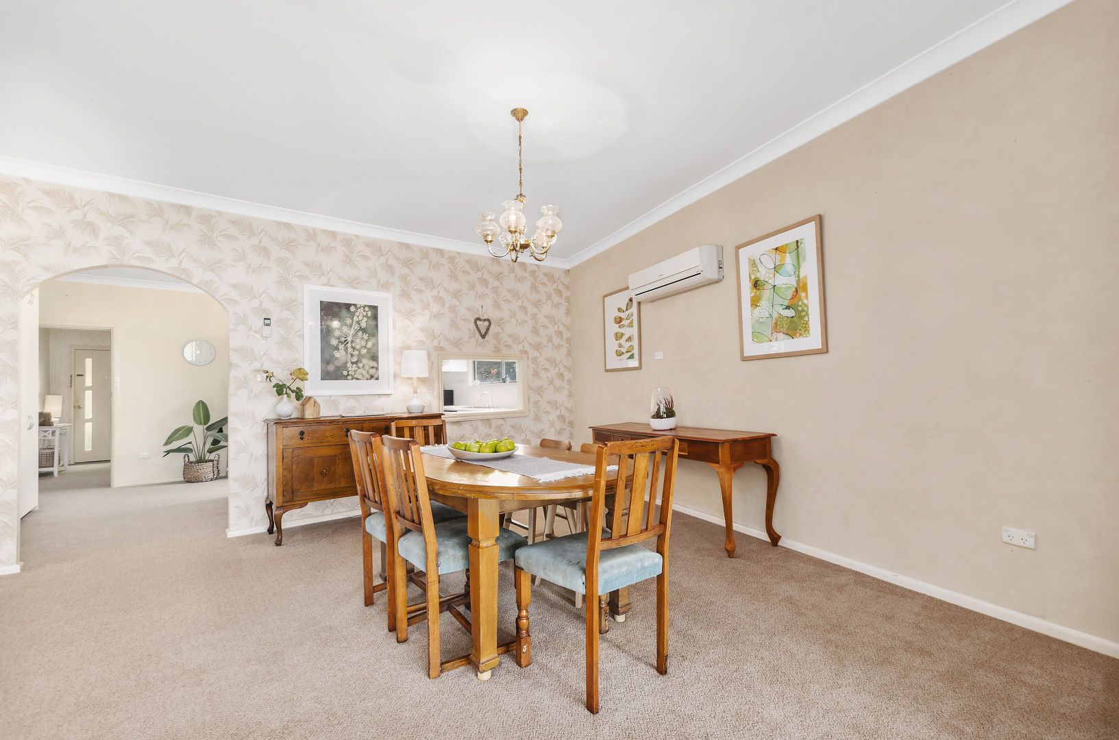 19 Royal Crescent, Woonona NSW 2517, Image 1