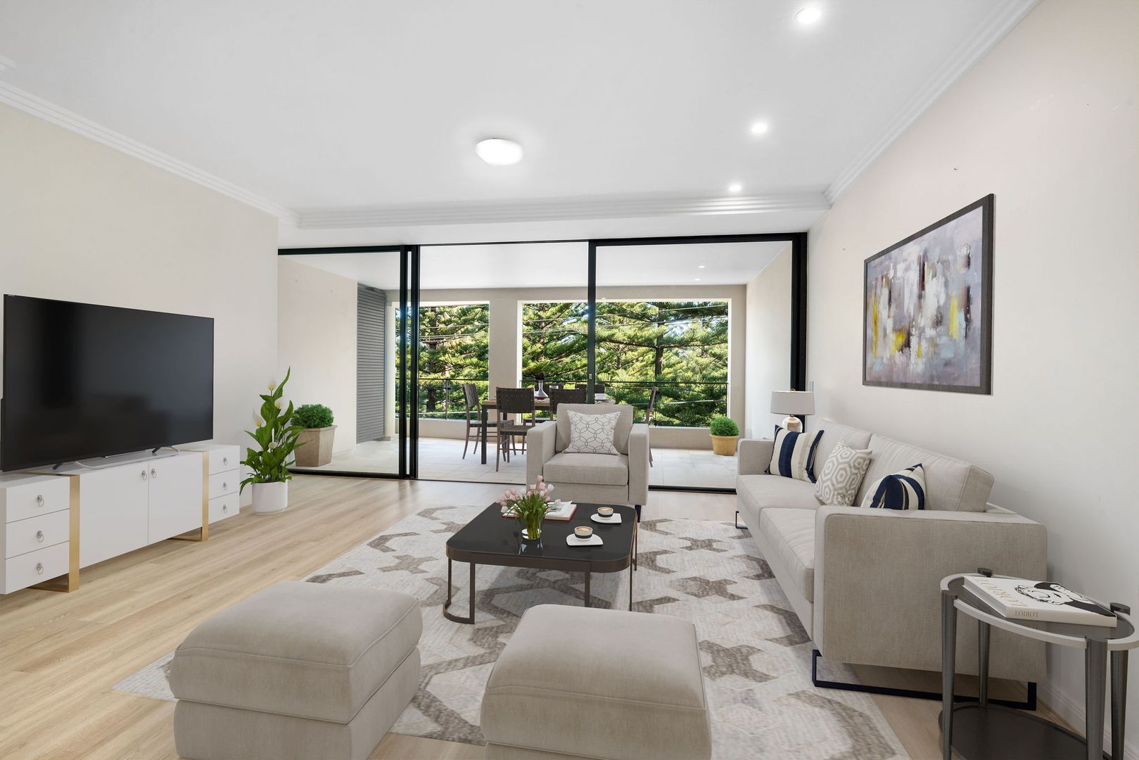 5/155 Dolphin Street, Coogee NSW 2034, Image 2