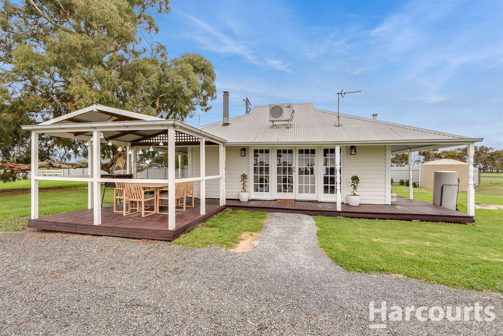 42 Butlers Road, Riverside VIC 3401, Image 0