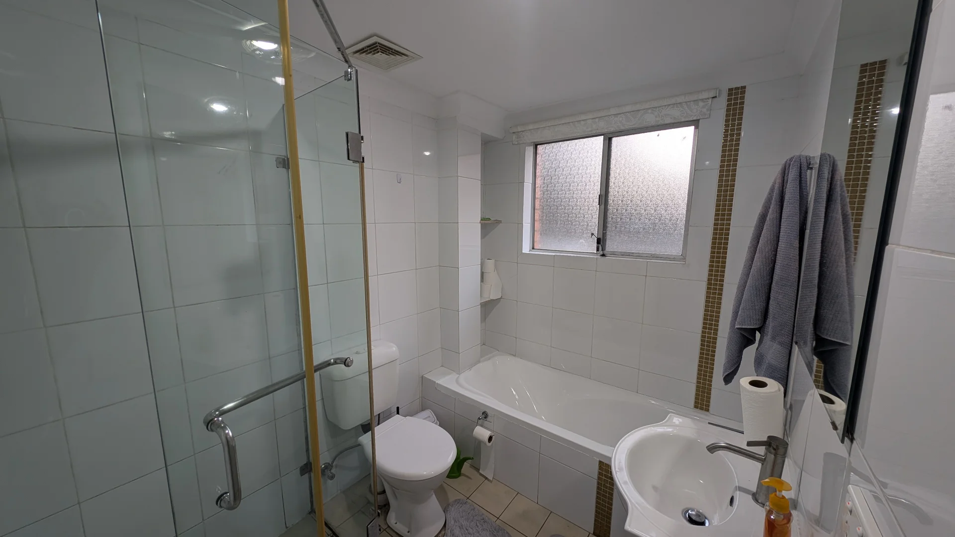 Additional image 7 of 13/12 Wigram Street, Harris Park NSW 2150