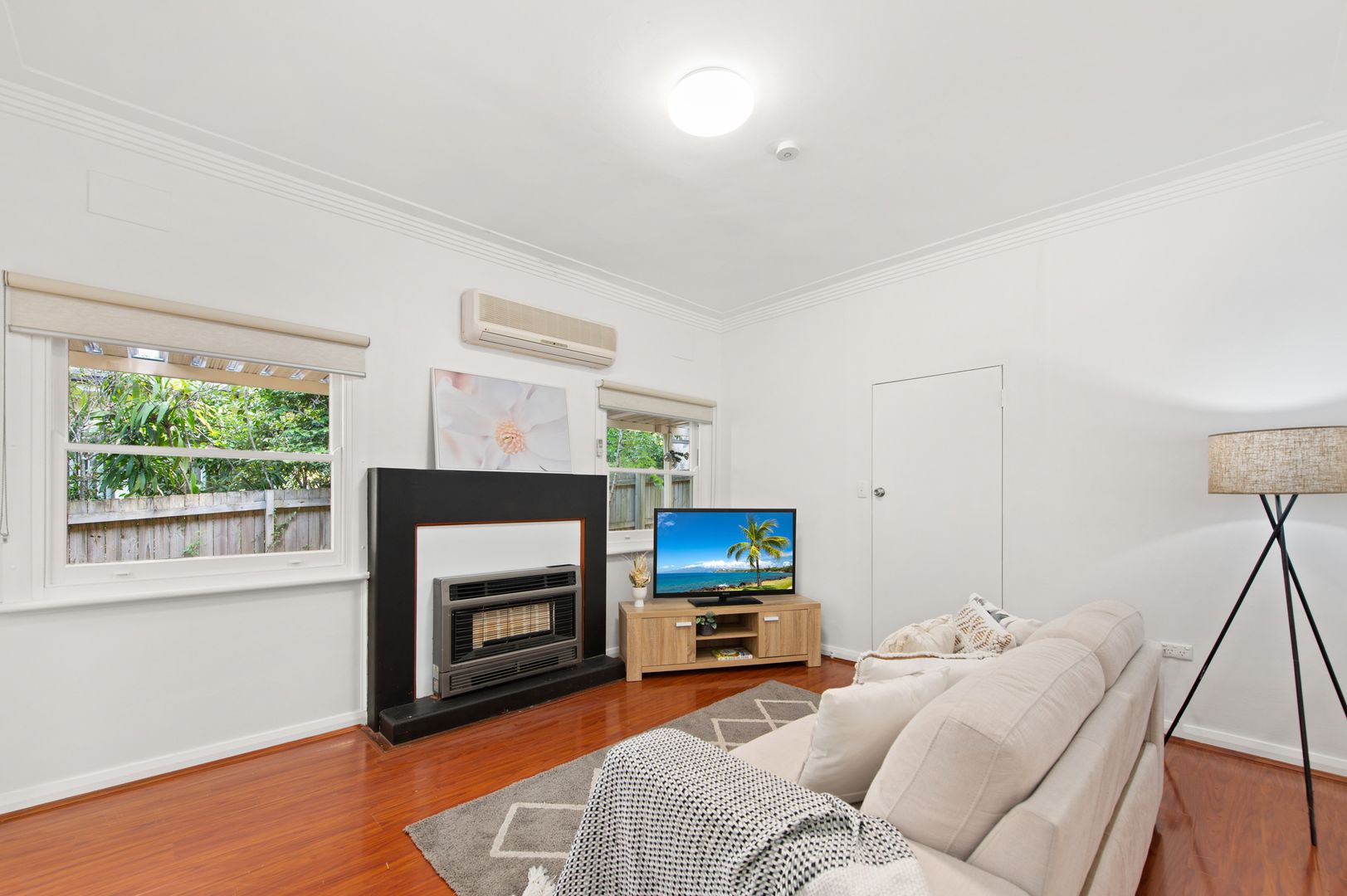 1/54 Galston Road, Hornsby NSW 2077, Image 2