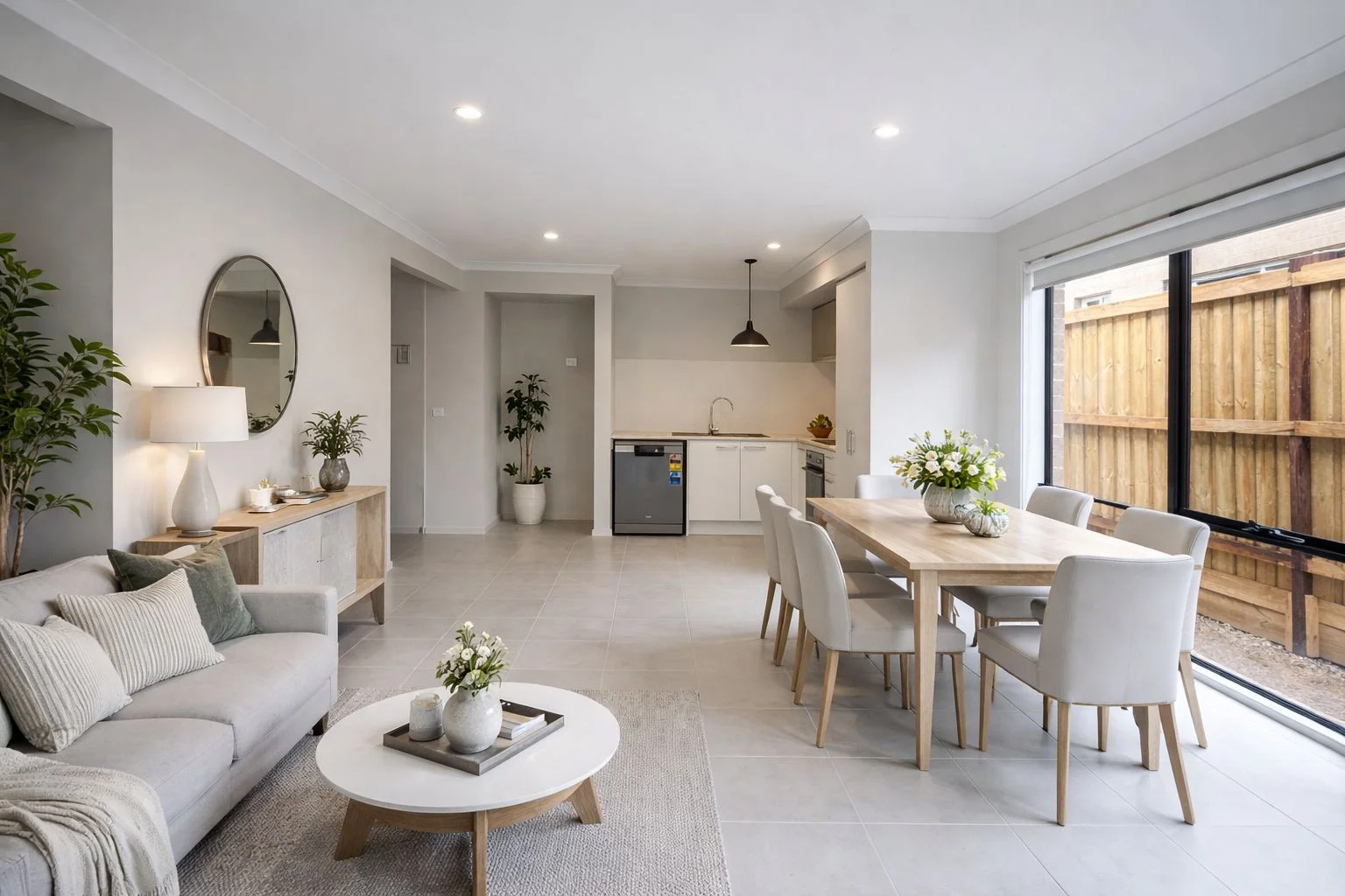 60 Krateron Street, Fraser Rise VIC 3336