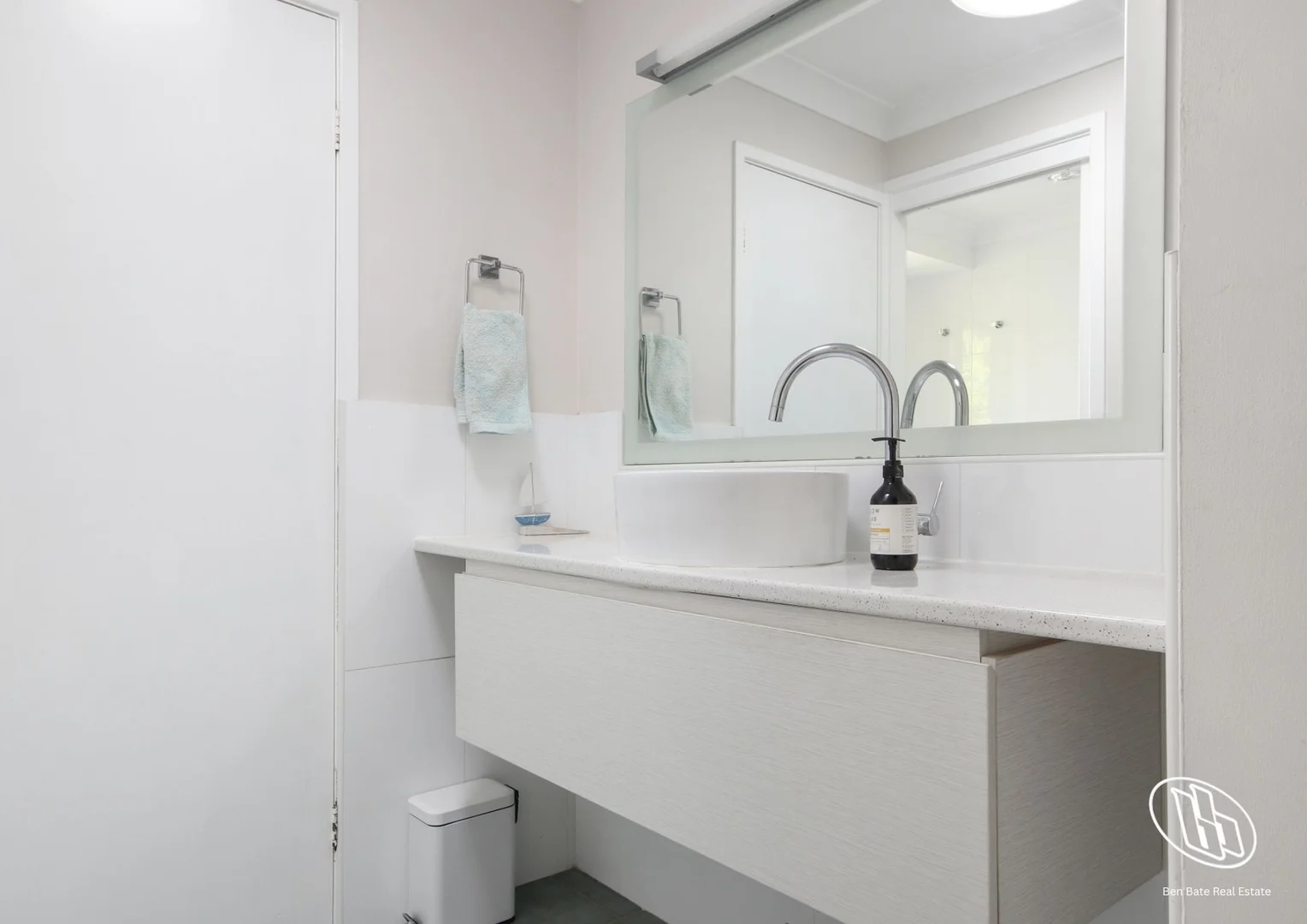 Additional image 13 of 7 Birroul Place, Dalmeny NSW 2546