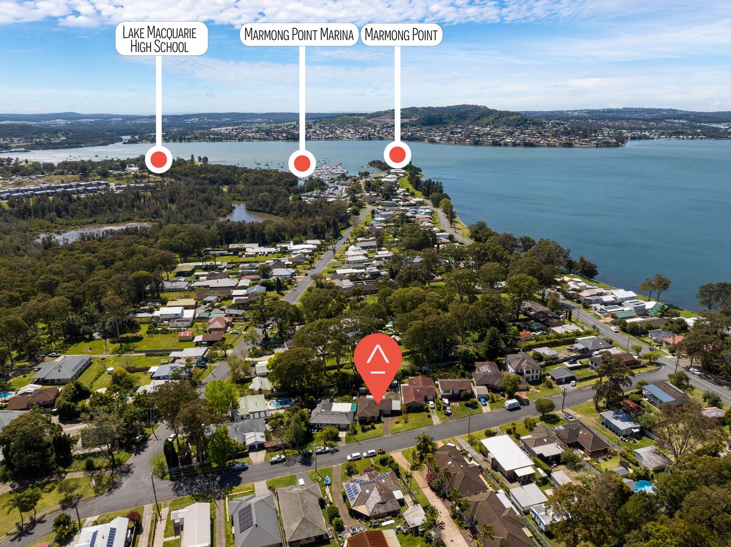 9 High Street, Marmong Point NSW 2284, Image 1
