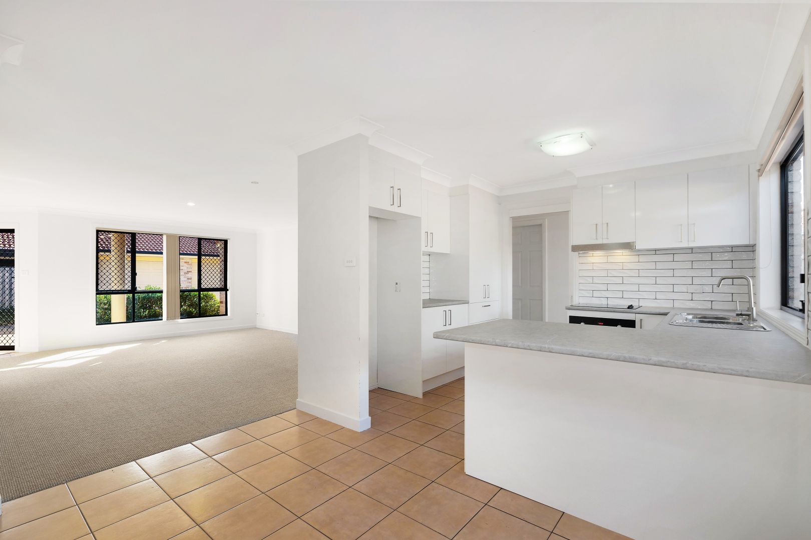 14/3 Burns Point Ferry Road, West Ballina NSW 2478, Image 1