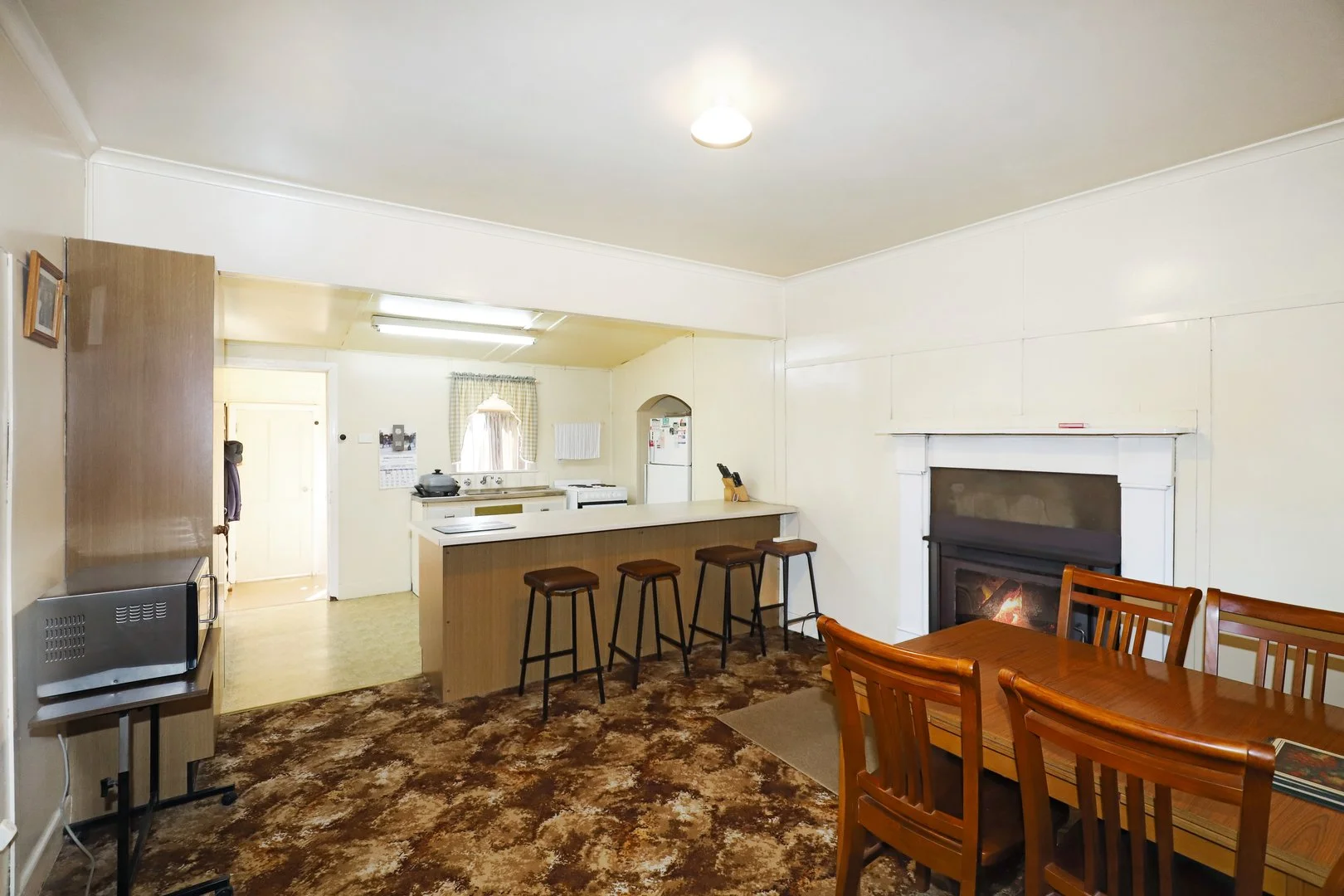 Additional image 5 of Lot 5 & 6 Scott Street, Cathcart NSW 2632