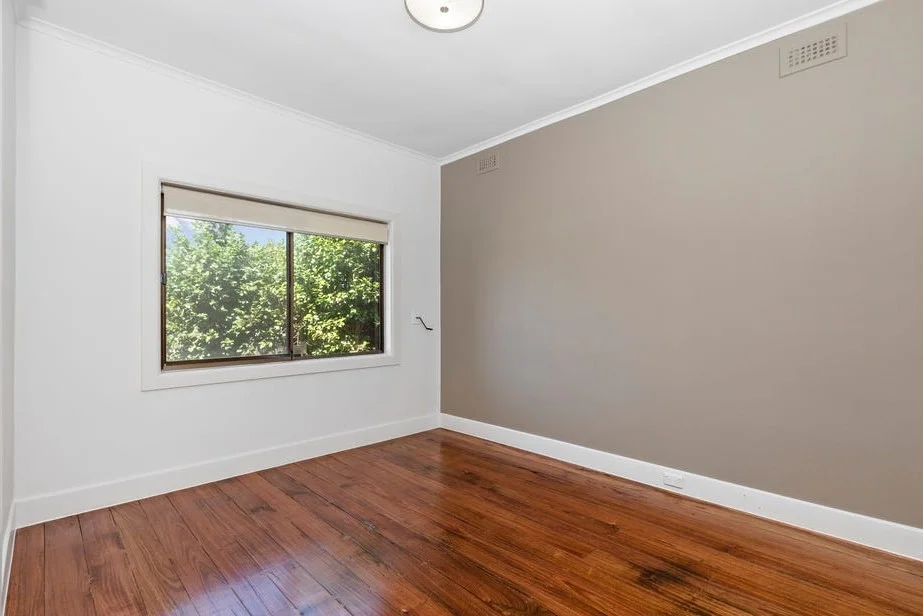 Additional image 7 of 18 Fisher Street, Maidstone VIC 3012