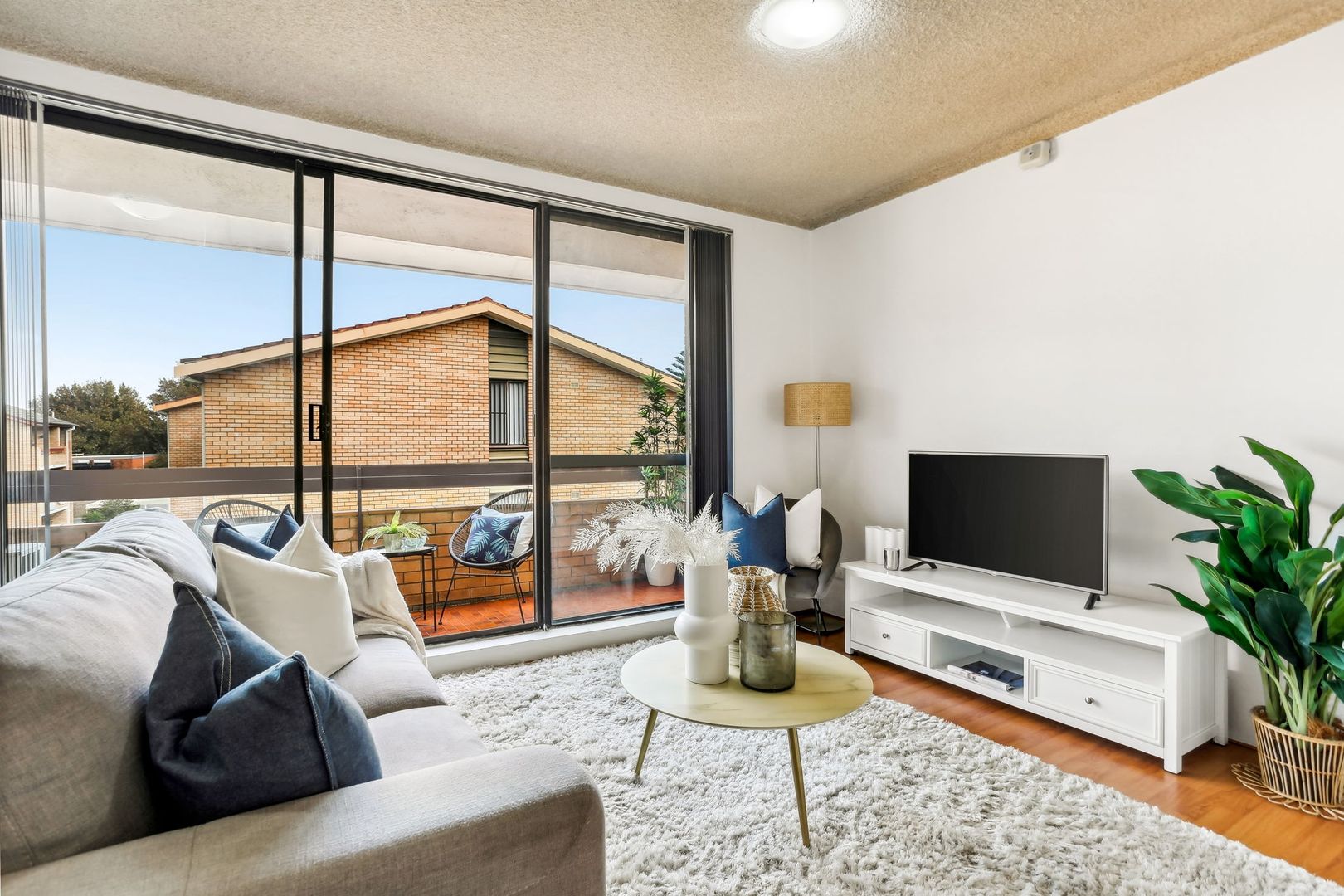 117/22 Tunbridge Street, Mascot NSW 2020