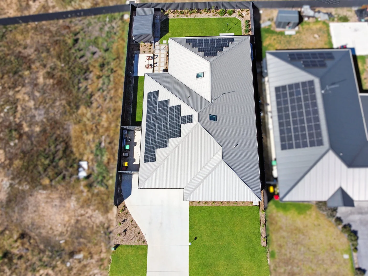 Additional image 27 of 5 Oliver Selwyn Drive, Cootamundra NSW 2590