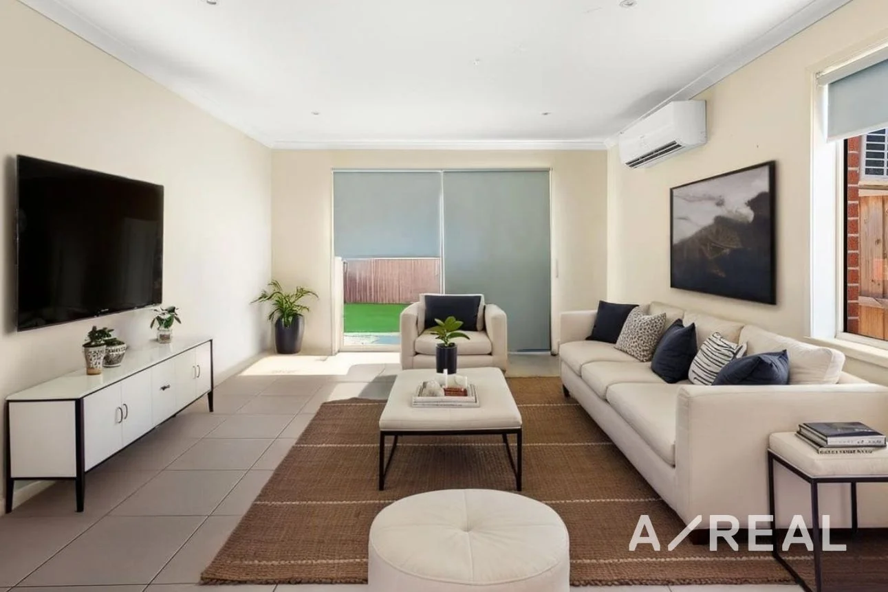 Additional image 2 of 19 Morgan Street, Maddingley VIC 3340