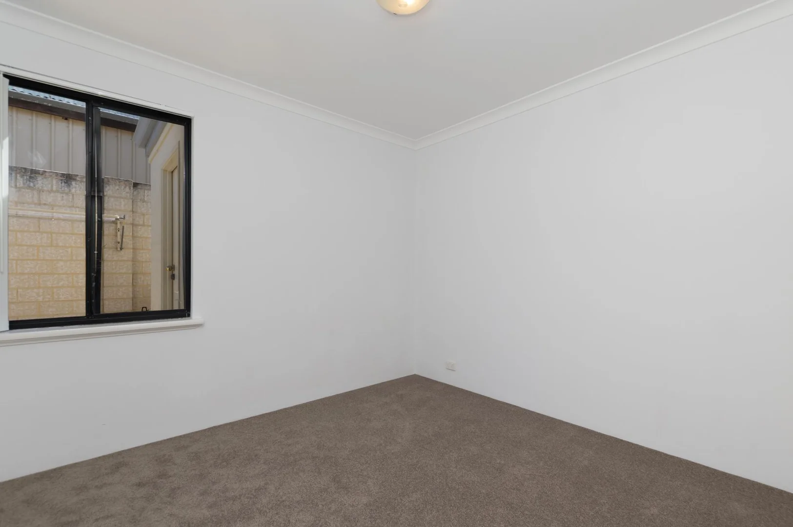 Additional image 8 of 6/1 Harold Street, Dianella WA 6059