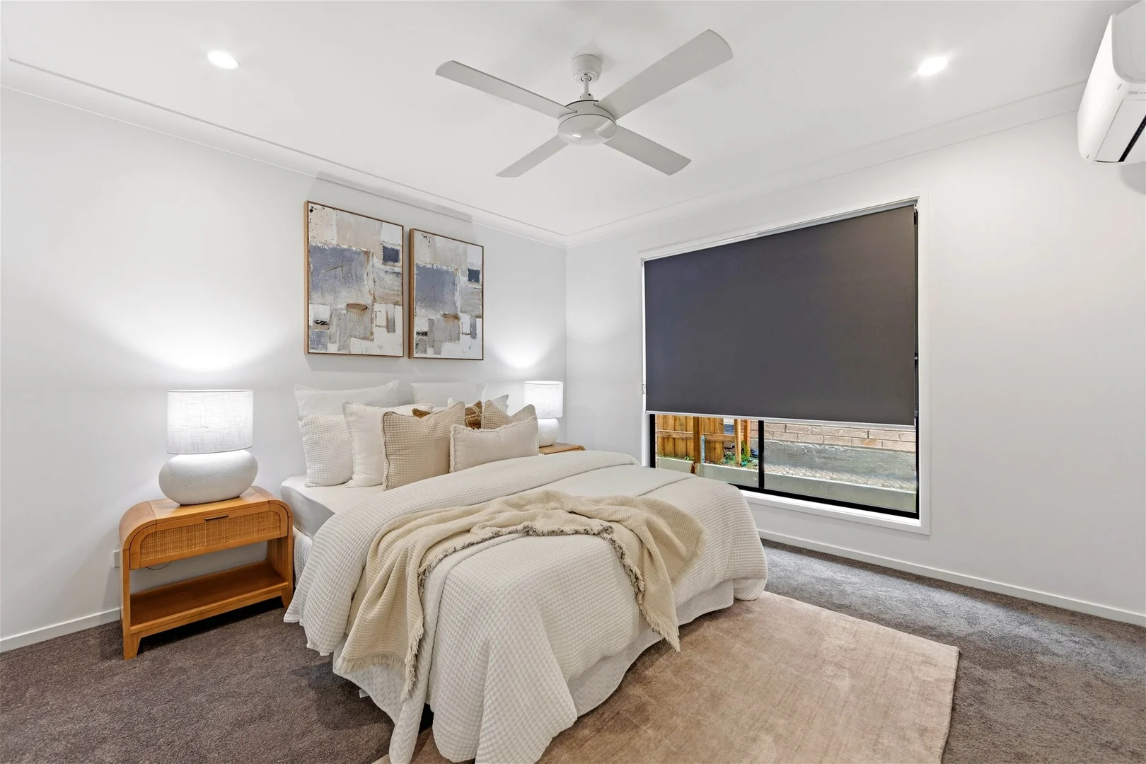 Additional image 10 of 64 Alpine Circuit, Redbank Plains QLD 4301