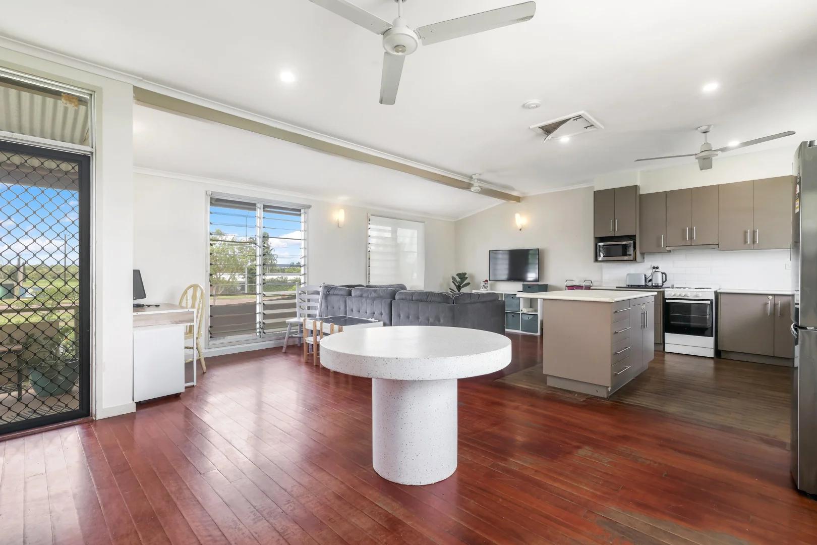 Additional image 13 of 15 Abbott Crescent, Malak NT 0812