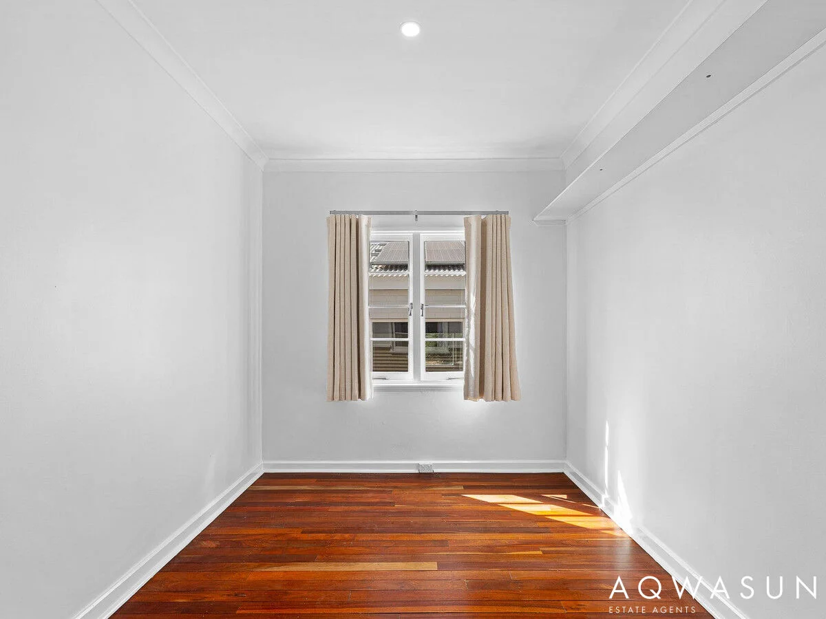 Additional image 23 of 1804 Mandurah Road, Port Kennedy WA 6172