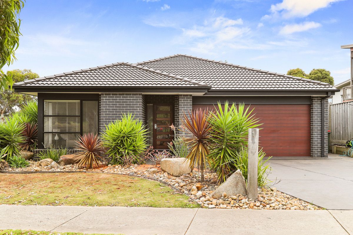 1 Curlew Way, Cowes VIC 3922, Image 0
