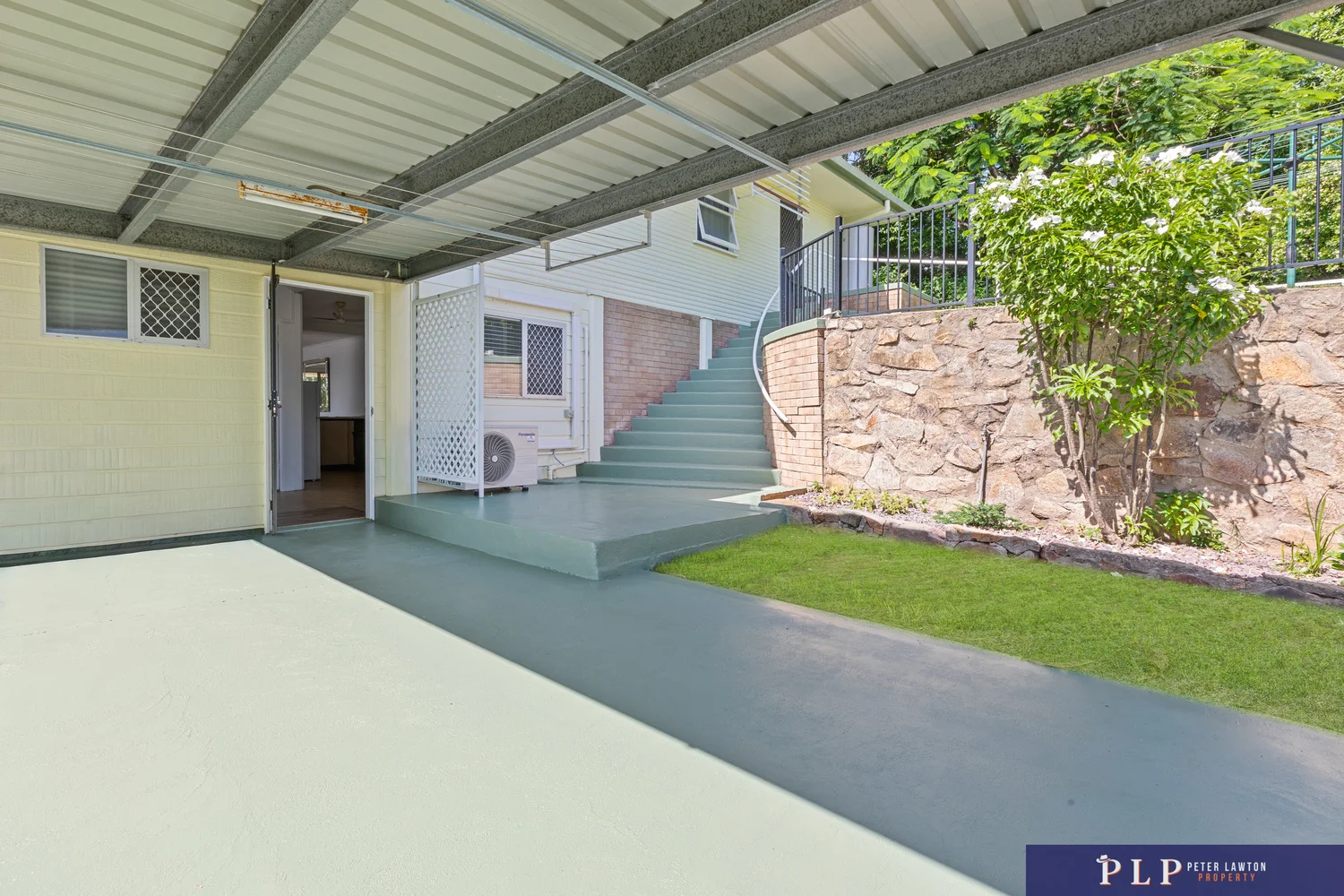 Additional image 21 of 16 Lascelles Lane, Bowen QLD 4805