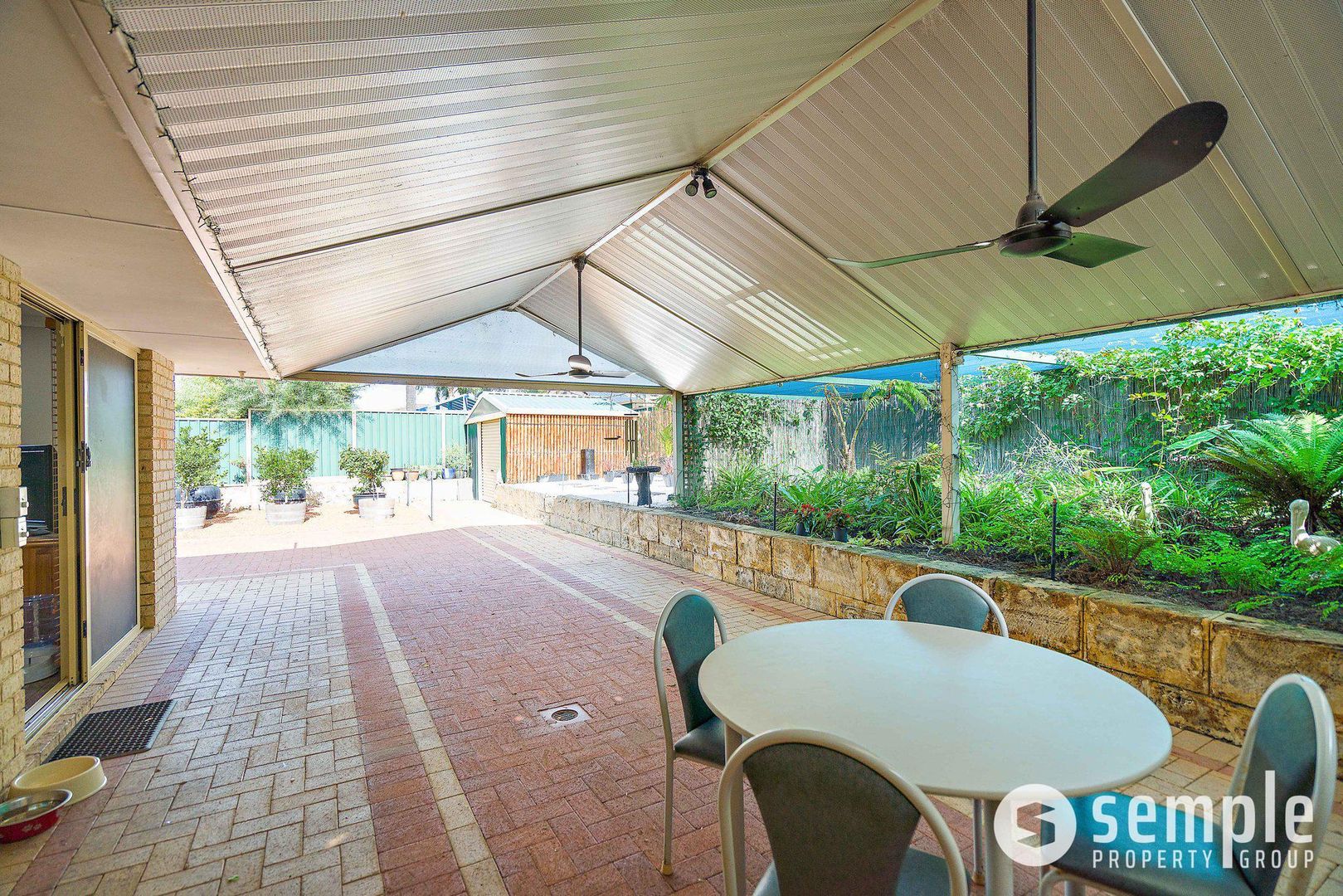 9 Larkspur Cross, Yangebup WA 6164, Image 2