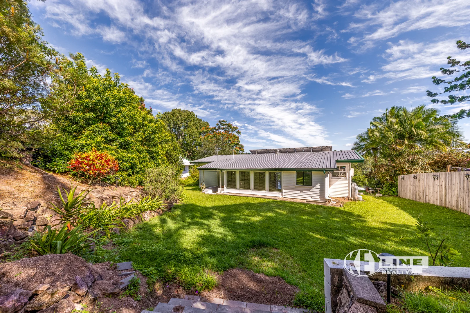 Additional image 13 of 91 Nambour Mapleton Rd, Nambour QLD 4560
