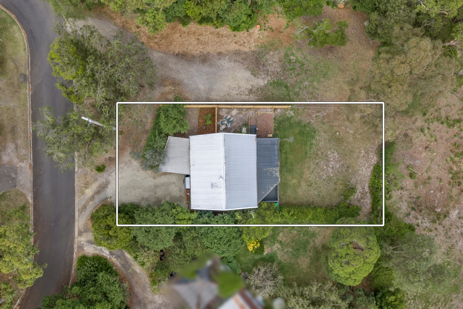 Additional image 15 of 26 Hopkins Drive, Grantville VIC 3984