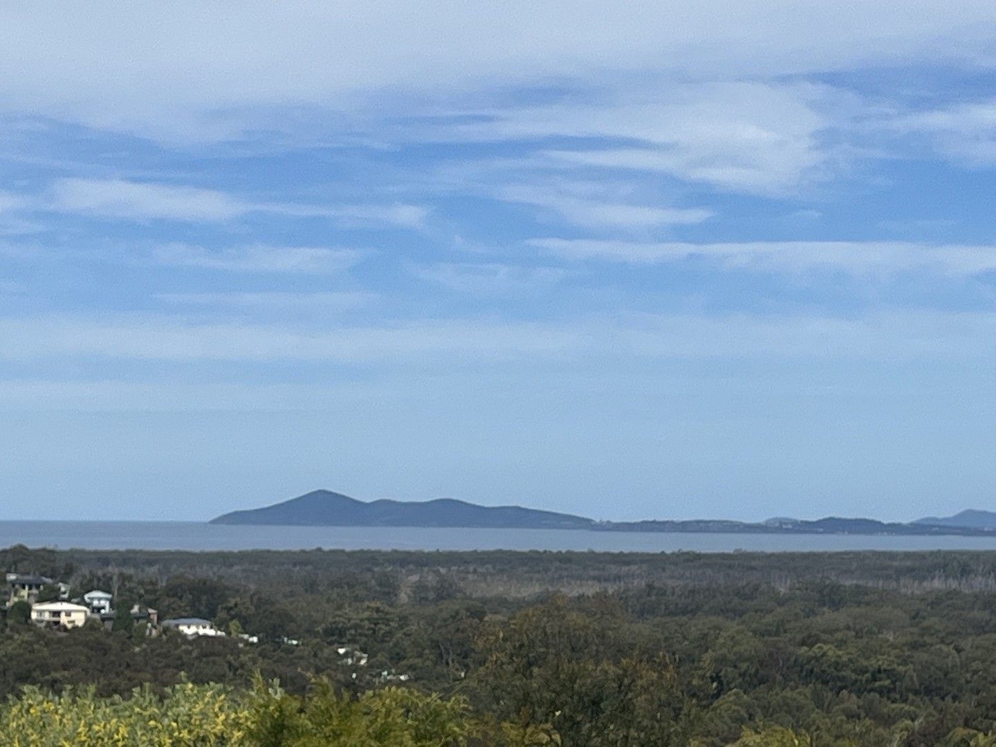 Vacant land in 286 Tallwood Drive, TALLWOODS VILLAGE NSW, 2430