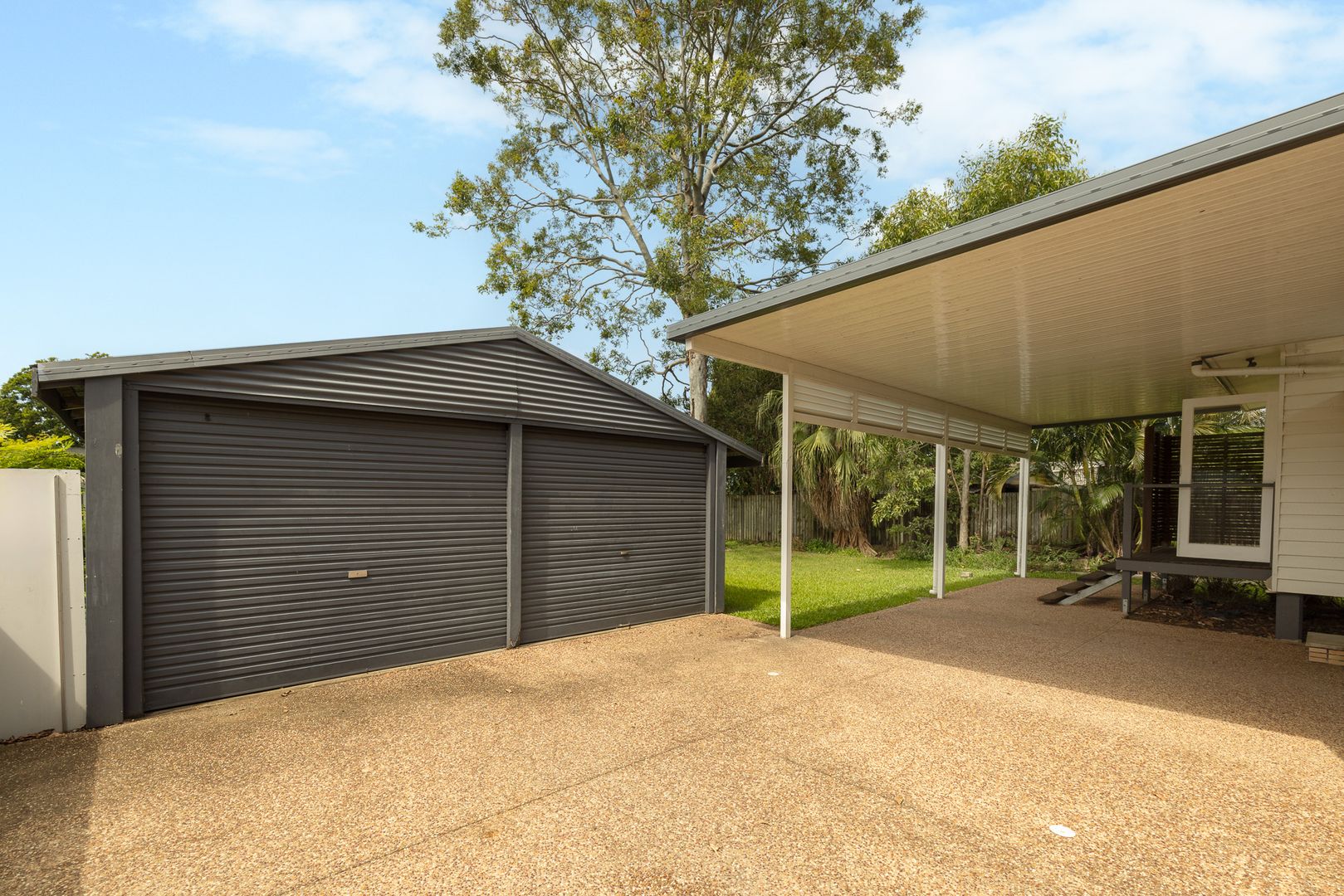 7 Mundin Street, Petrie QLD 4502, Image 1