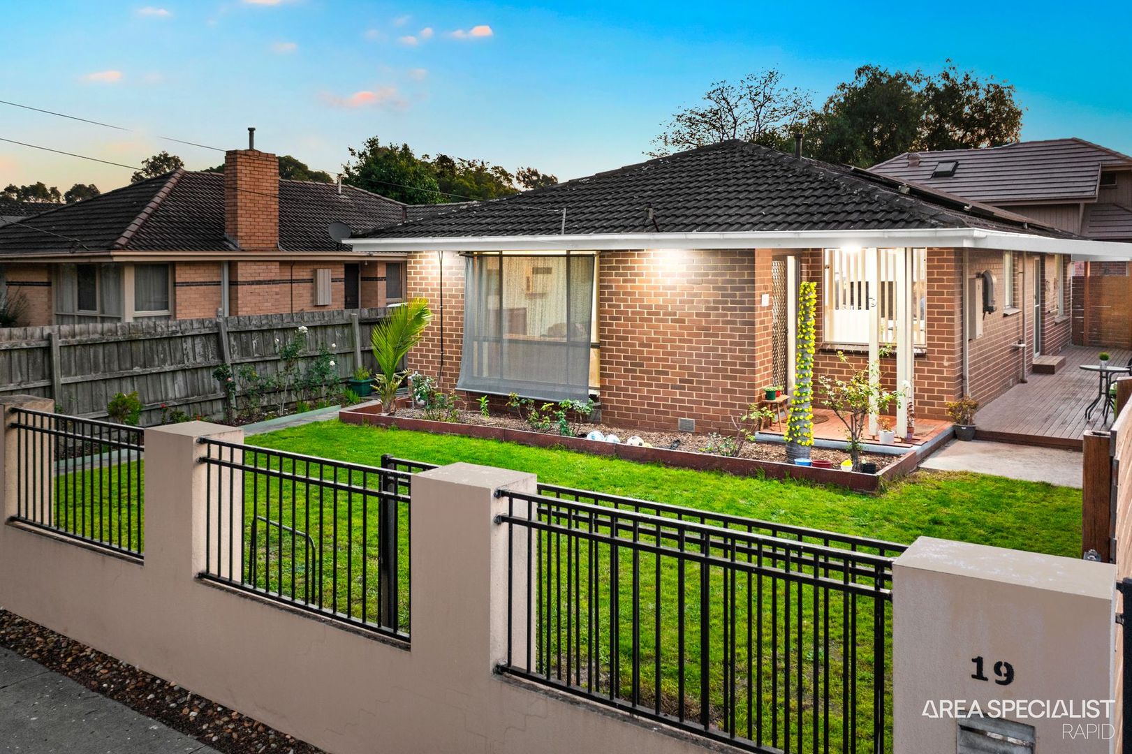 19 View Street, Hampton Park VIC 3976, Image 1