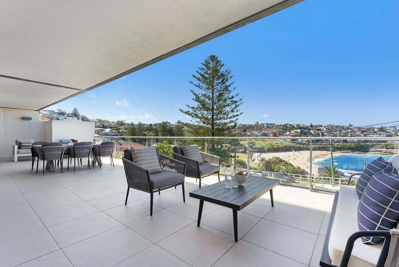 2/2 Pacific Street, Bronte NSW 2024 Apartment For Rent Domain