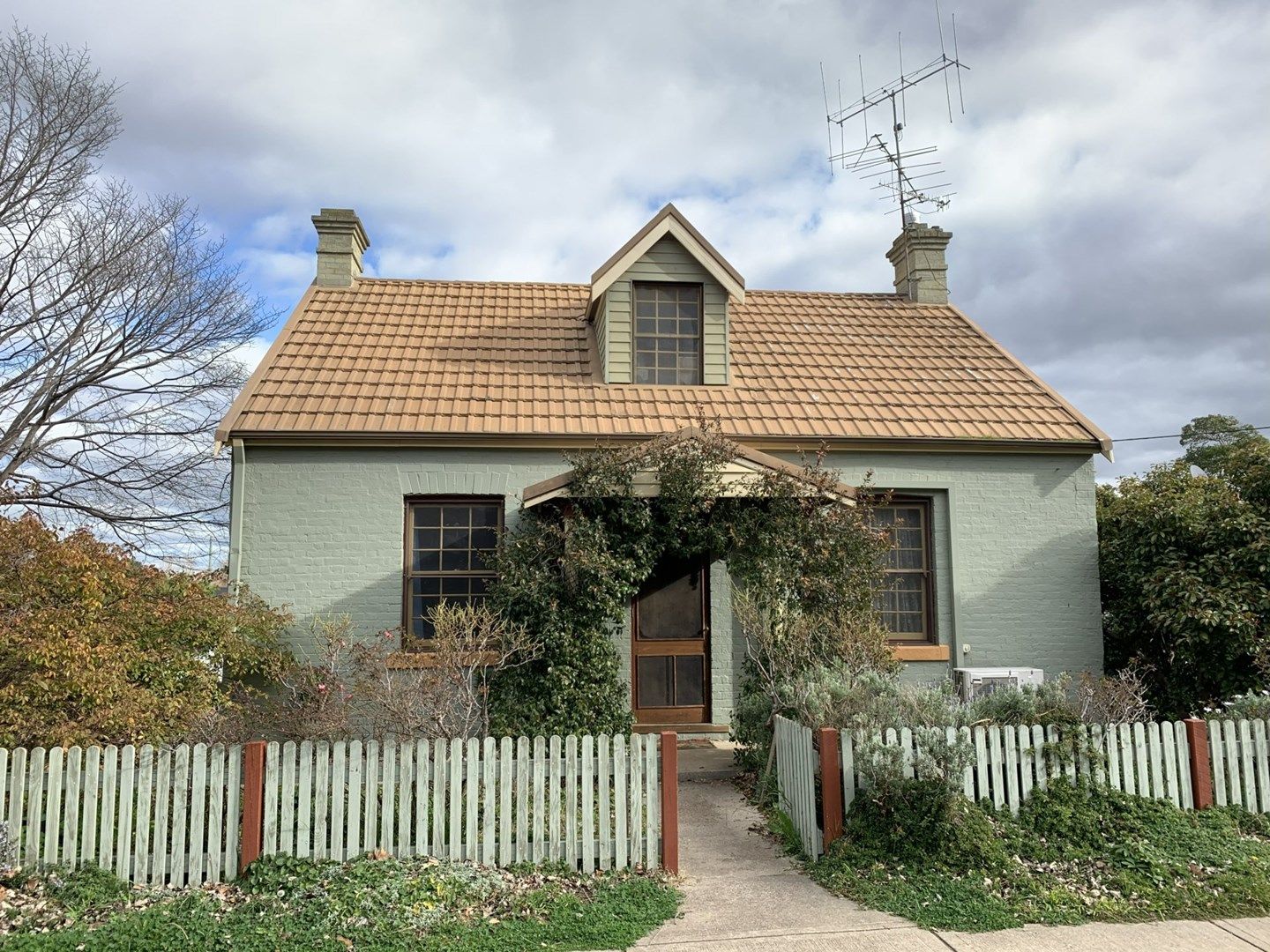 136 Verner Street, Goulburn NSW 2580