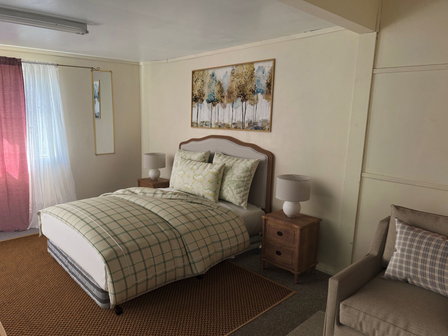 11/6365 Prince Edward Street, Blackheath NSW 2785 Apartment For Rent Domain