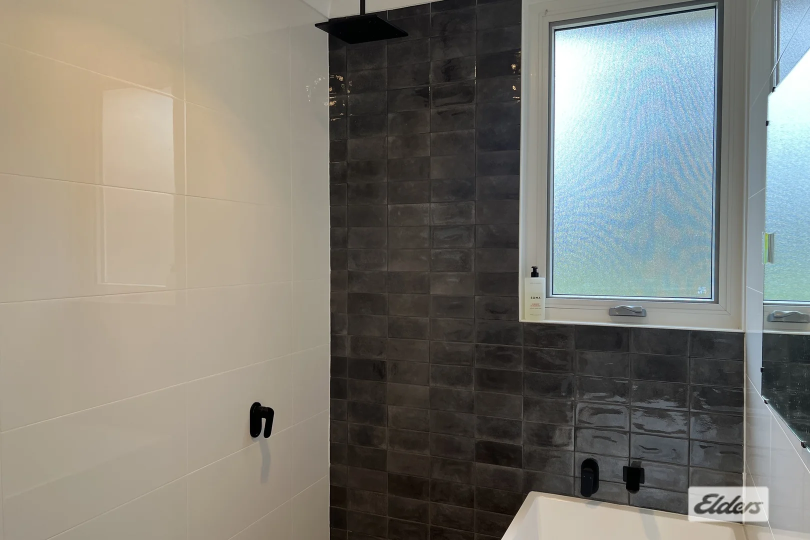 Additional image 13 of 86 Liverpool Road, Goolwa North SA 5214