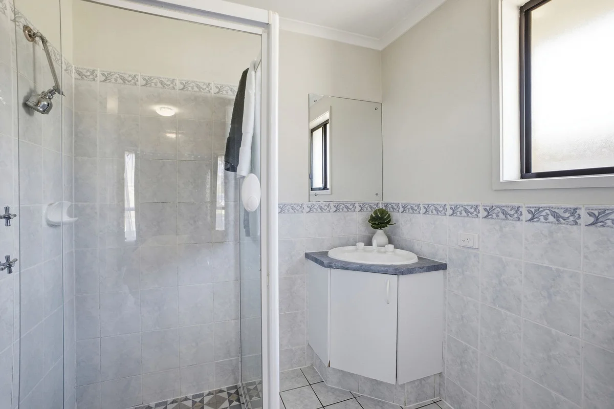 Additional image 9 of 24 Crawford Grove, Andrews Farm SA 5114