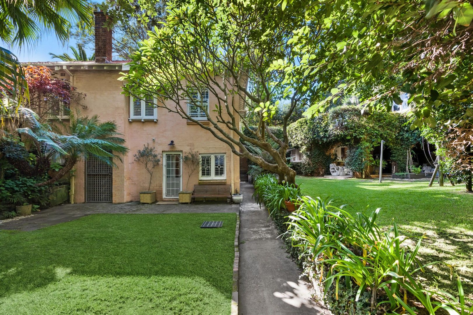 84 Birriga Road, Bellevue Hill NSW 2023, Image 1