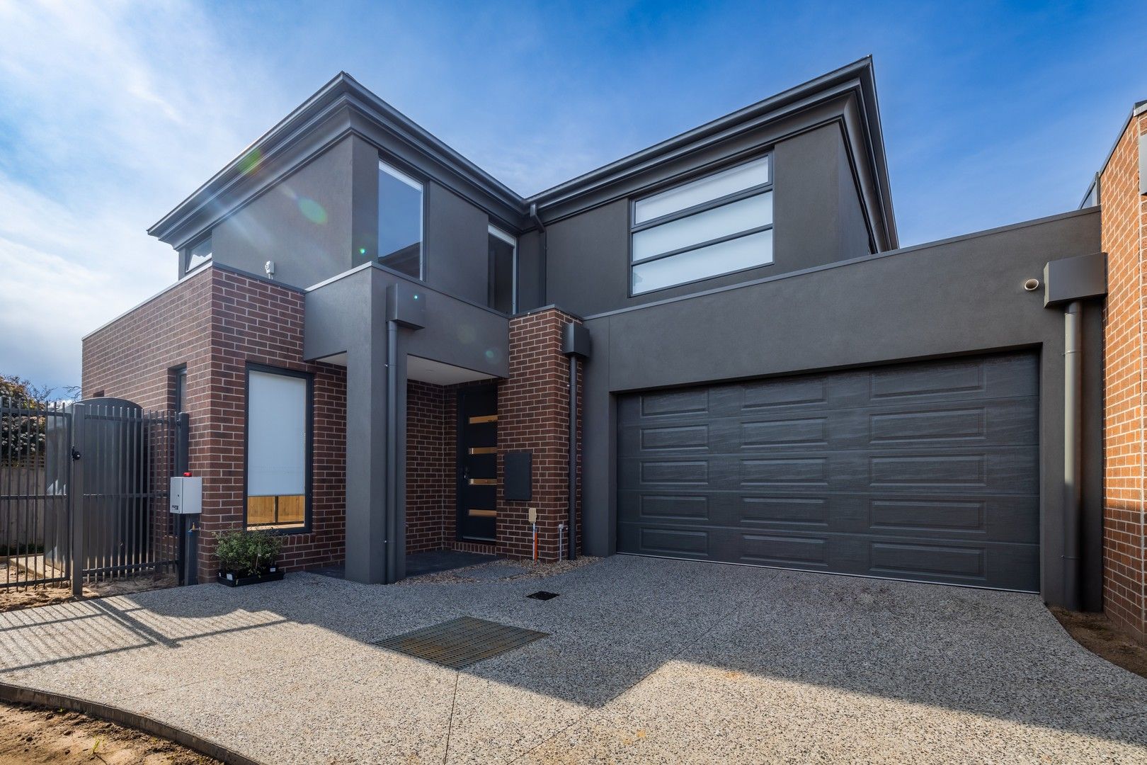 4 bedrooms House in 9 Poulter Street ASHBURTON VIC, 3147