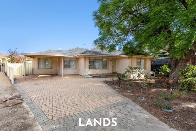 Picture of 3 O'Loughlin Road, VALLEY VIEW SA 5093