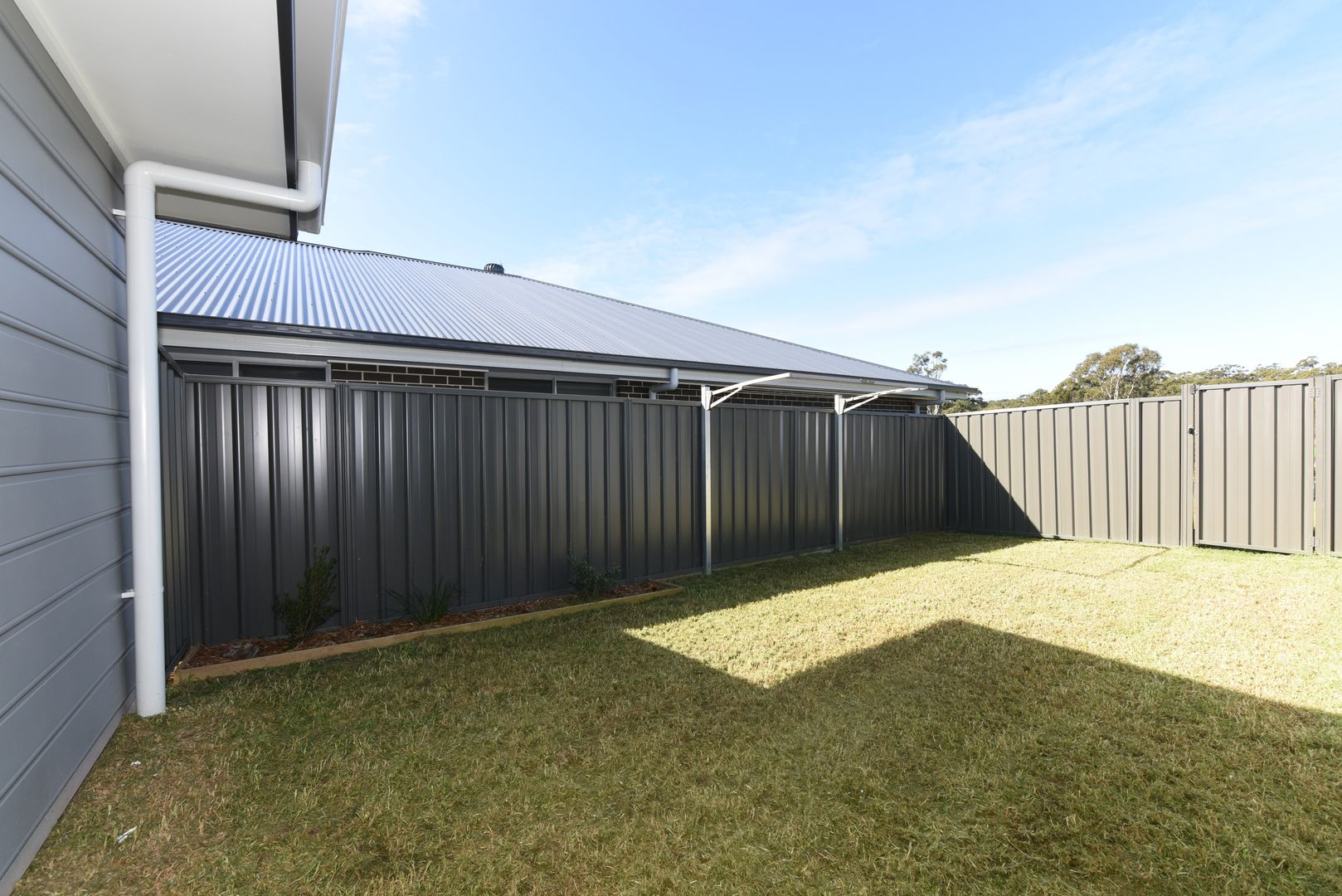 2/46 Peacehaven Way, Sussex Inlet NSW 2540, Image 2