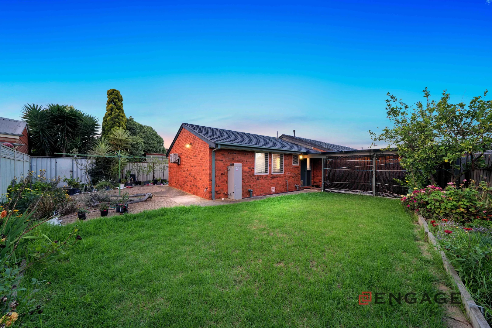 Additional image 28 of 30 Loyola Road, Werribee VIC 3030