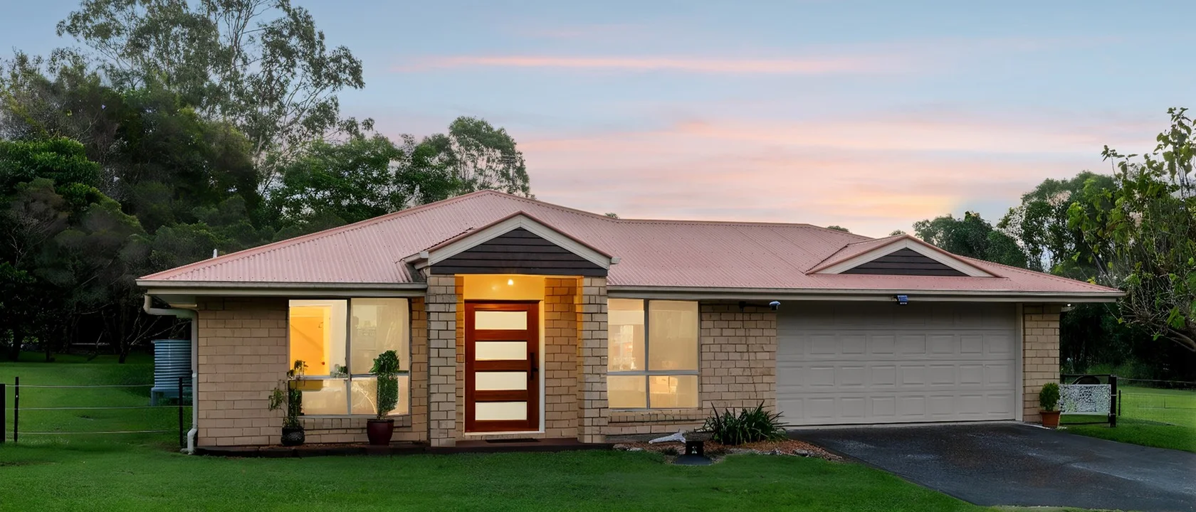 47 Nandroya Road, Cooroy QLD 4563 | Domain