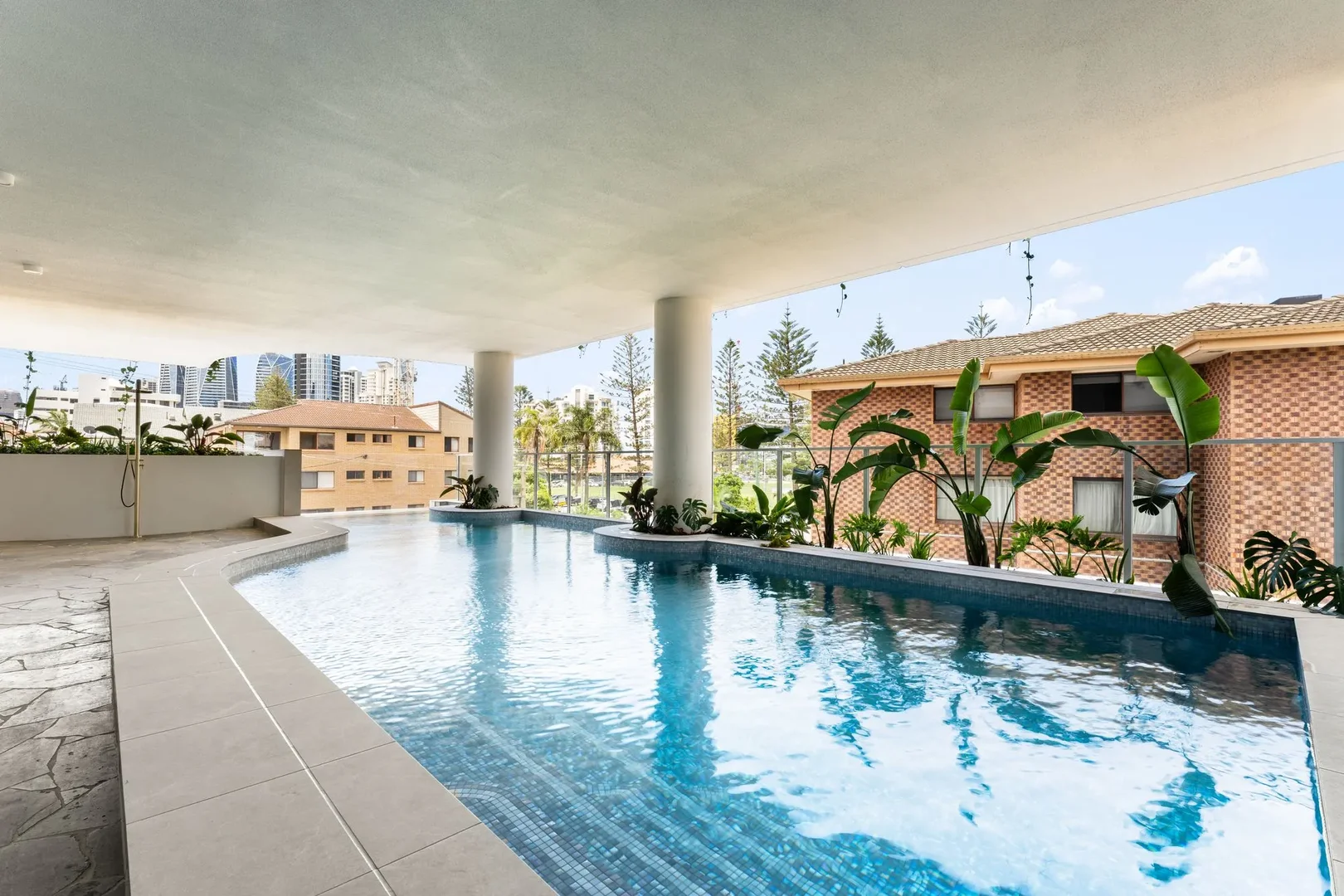 Additional image 12 of 1701/4-6 Rosewood Avenue, Broadbeach QLD 4218