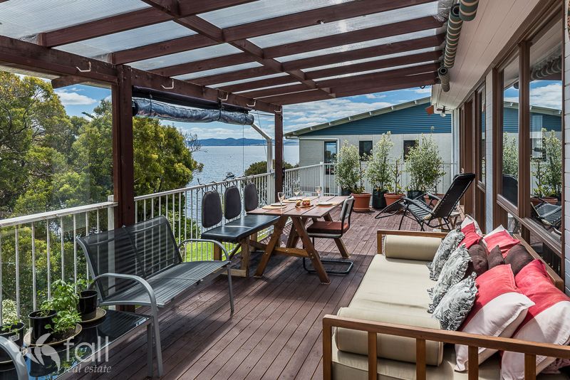 46 Flowerpot Crescent, Blackmans Bay TAS 7052, Image 2